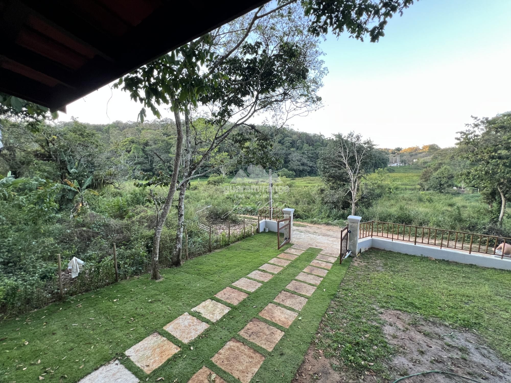 Chácara à venda com 3 quartos, 120m² - Foto 21