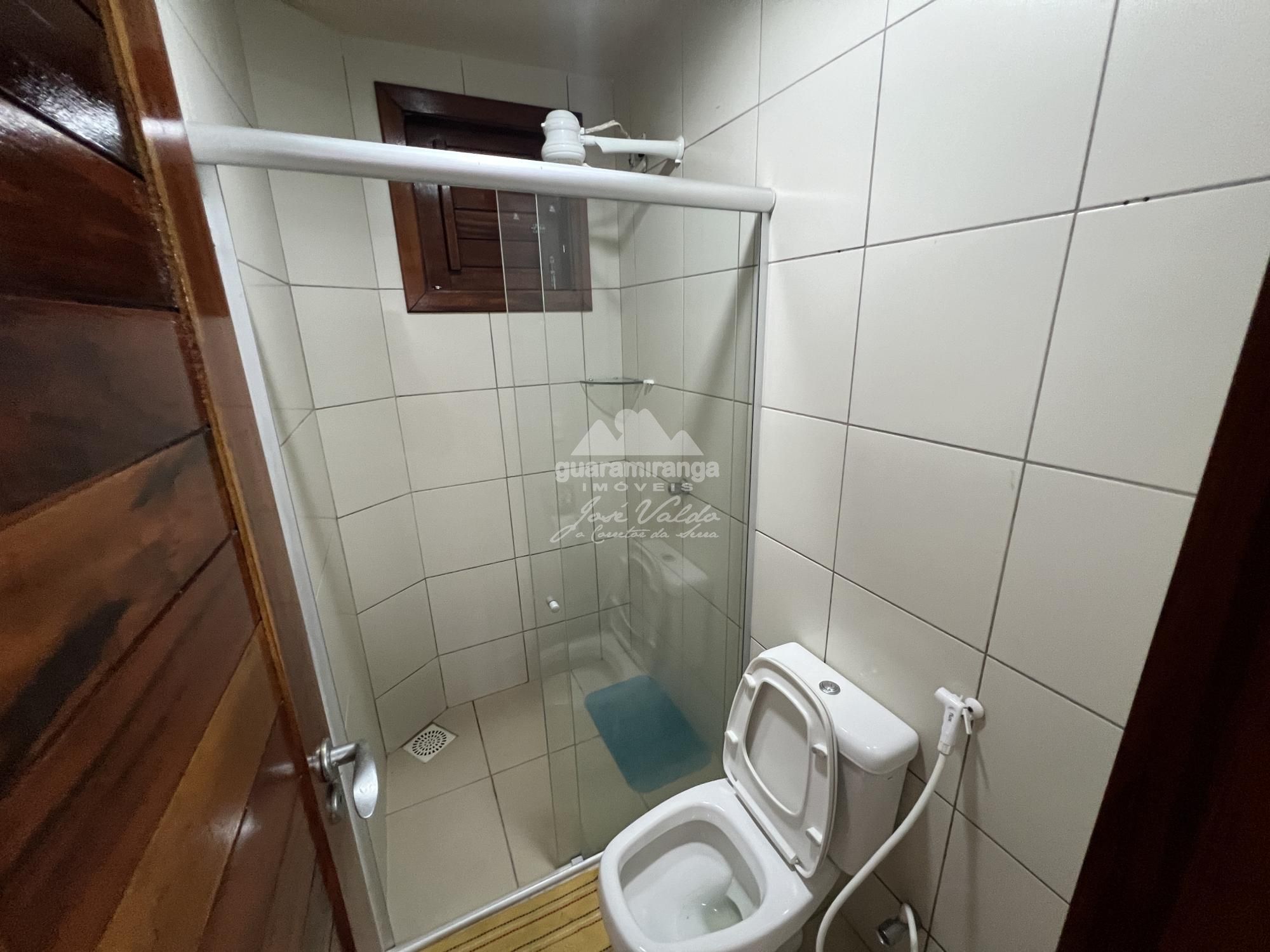 Casa de Condomínio, 4 quartos - Foto 21