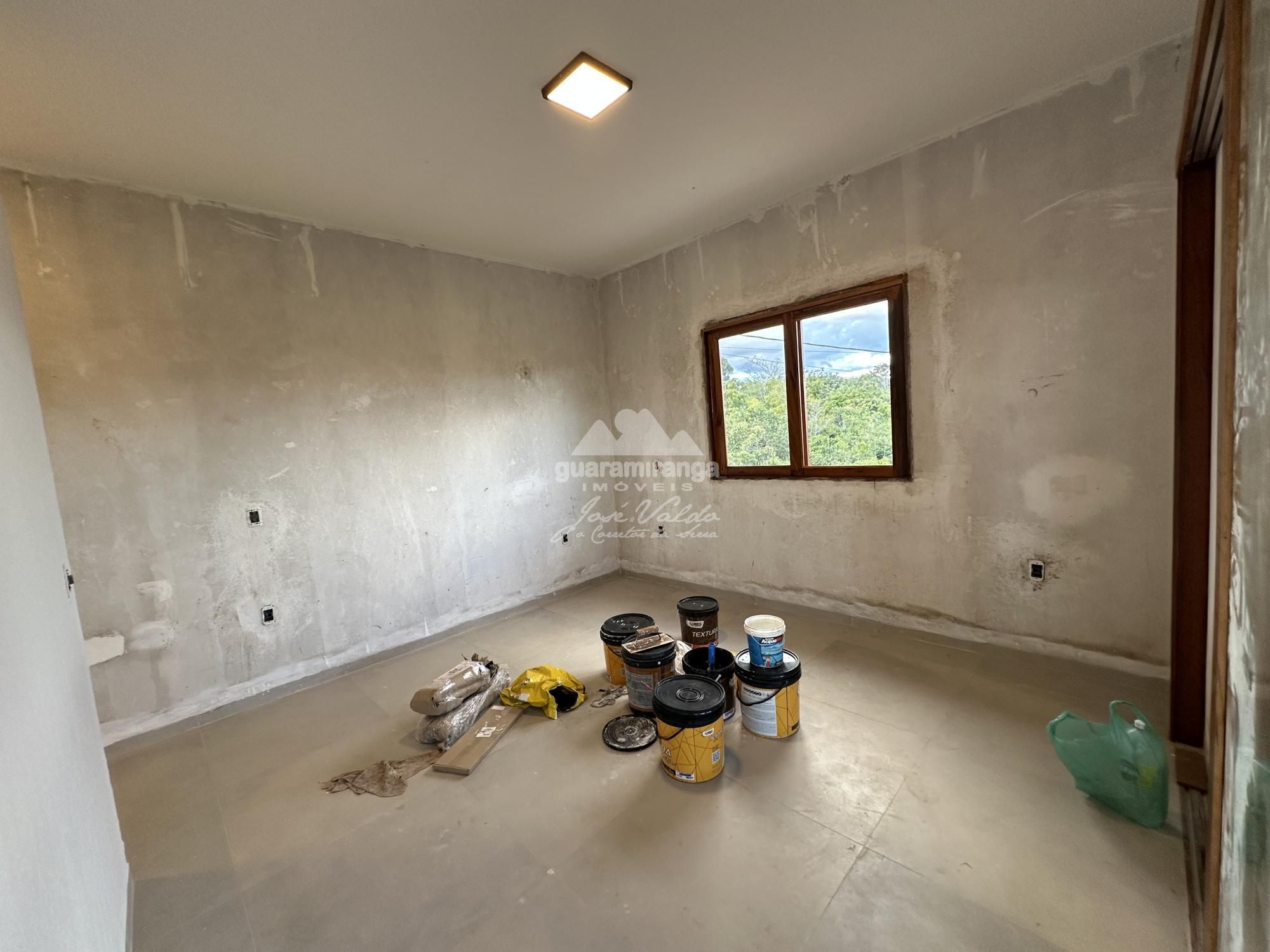 Chácara à venda com 4 quartos, 450m² - Foto 48