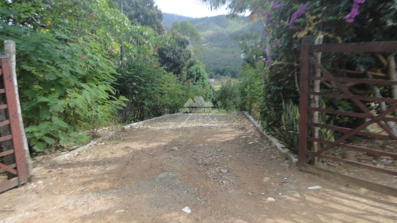 Sítio à venda com 5 quartos, 100000m² - Foto 15