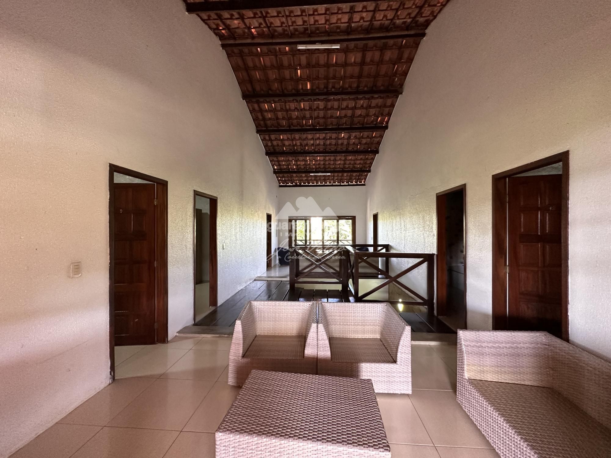Sítio à venda com 15 quartos, 40000m² - Foto 30
