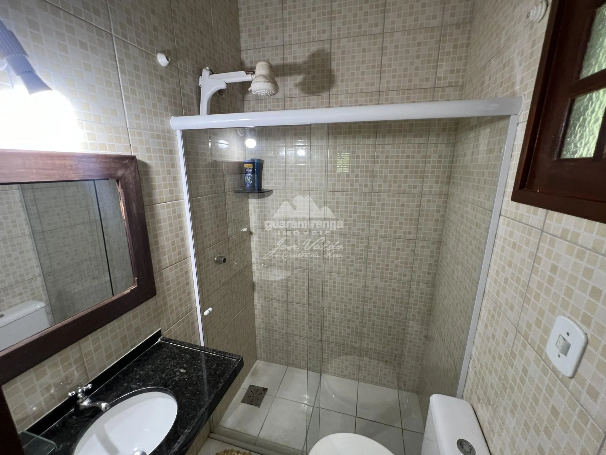 Prédio Inteiro, 420 m² - Foto 20