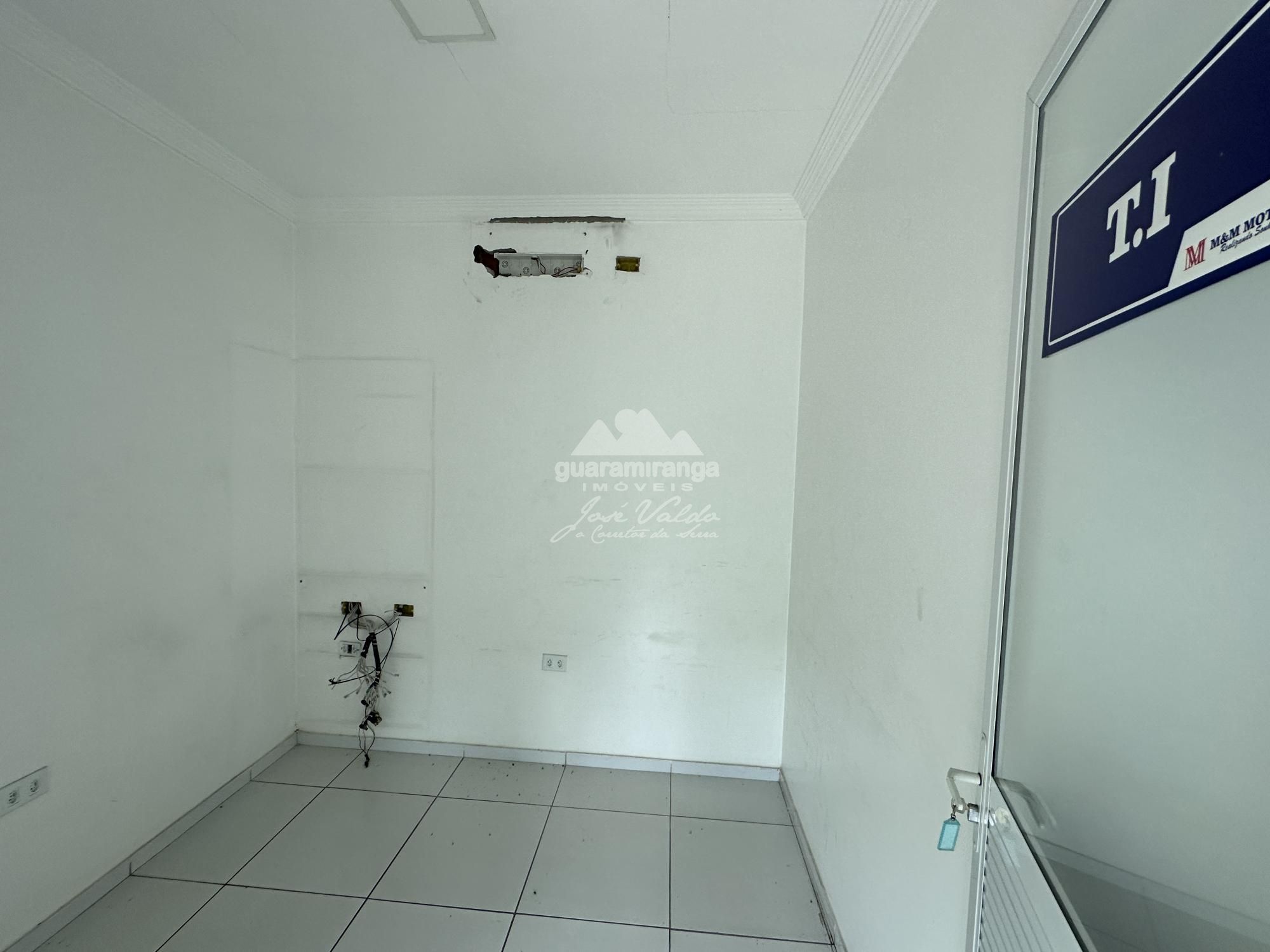 Loja-Salão, 260 m² - Foto 24