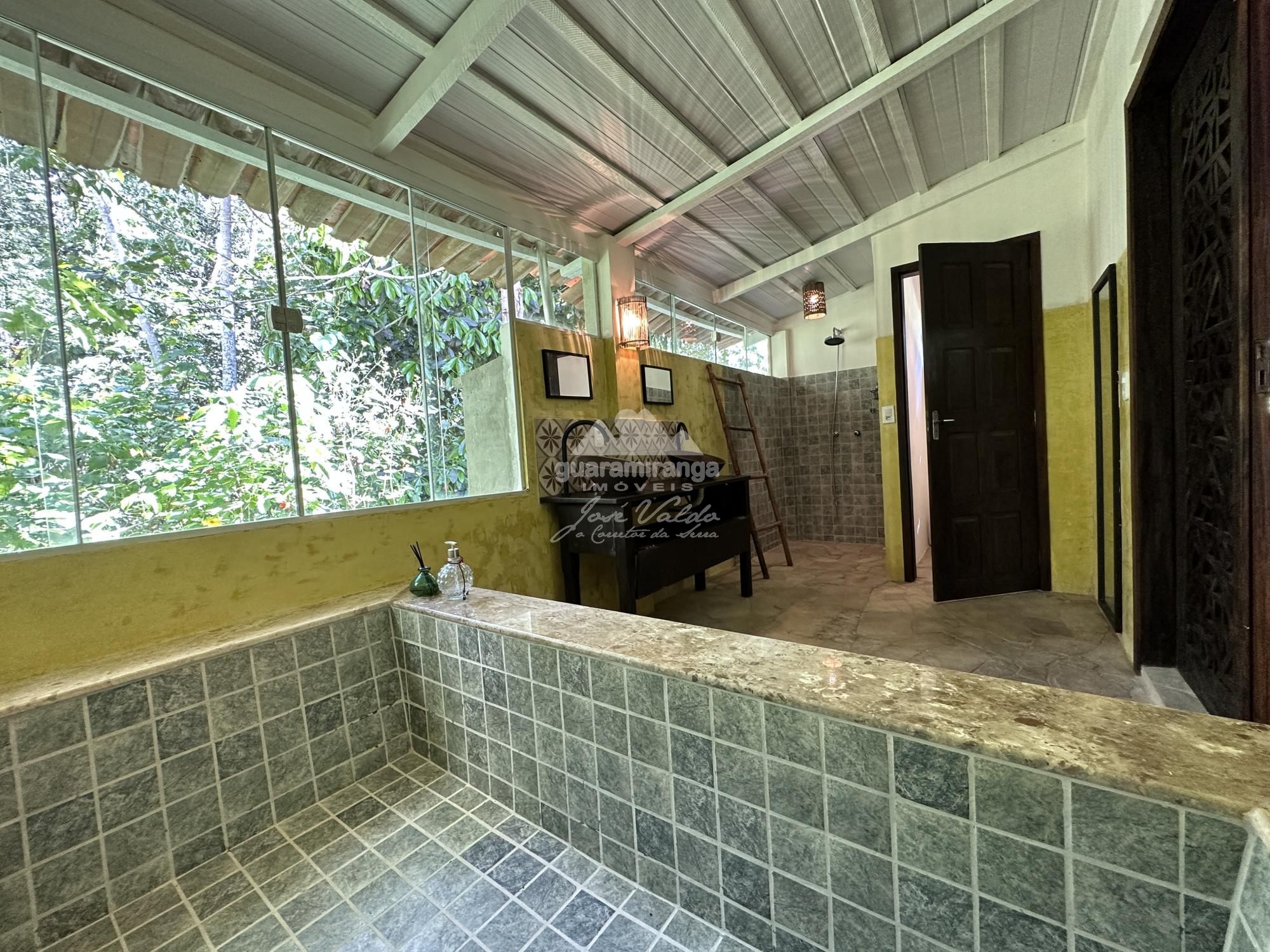 Sítio, 8 quartos, 7 hectares - Foto 52