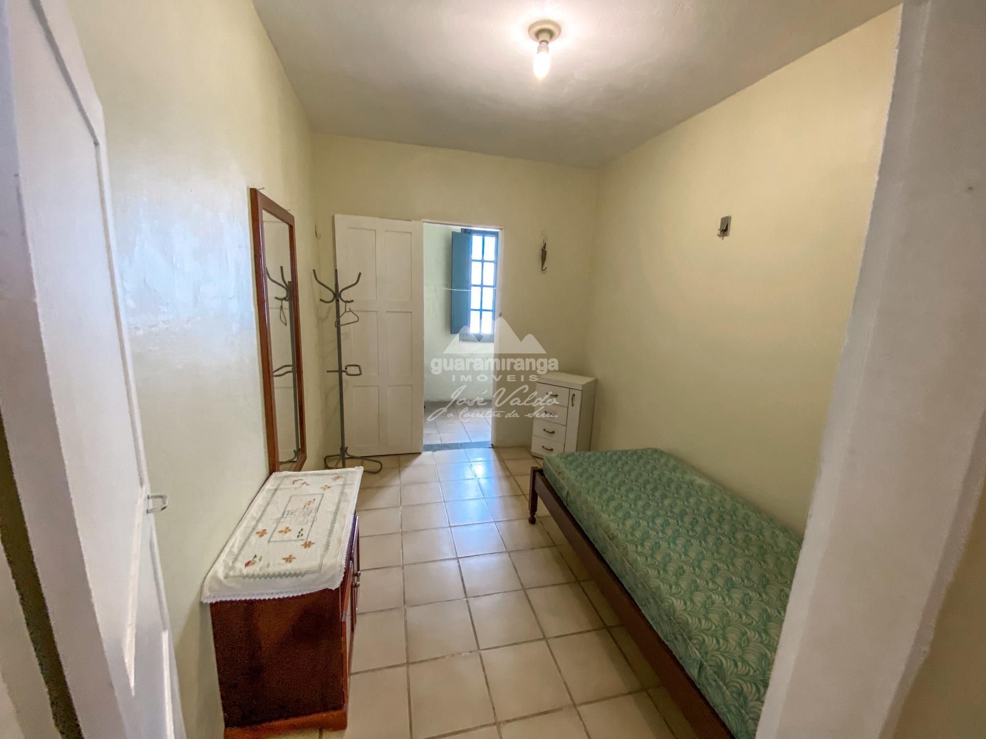 Loja-Salão, 532 m² - Foto 16