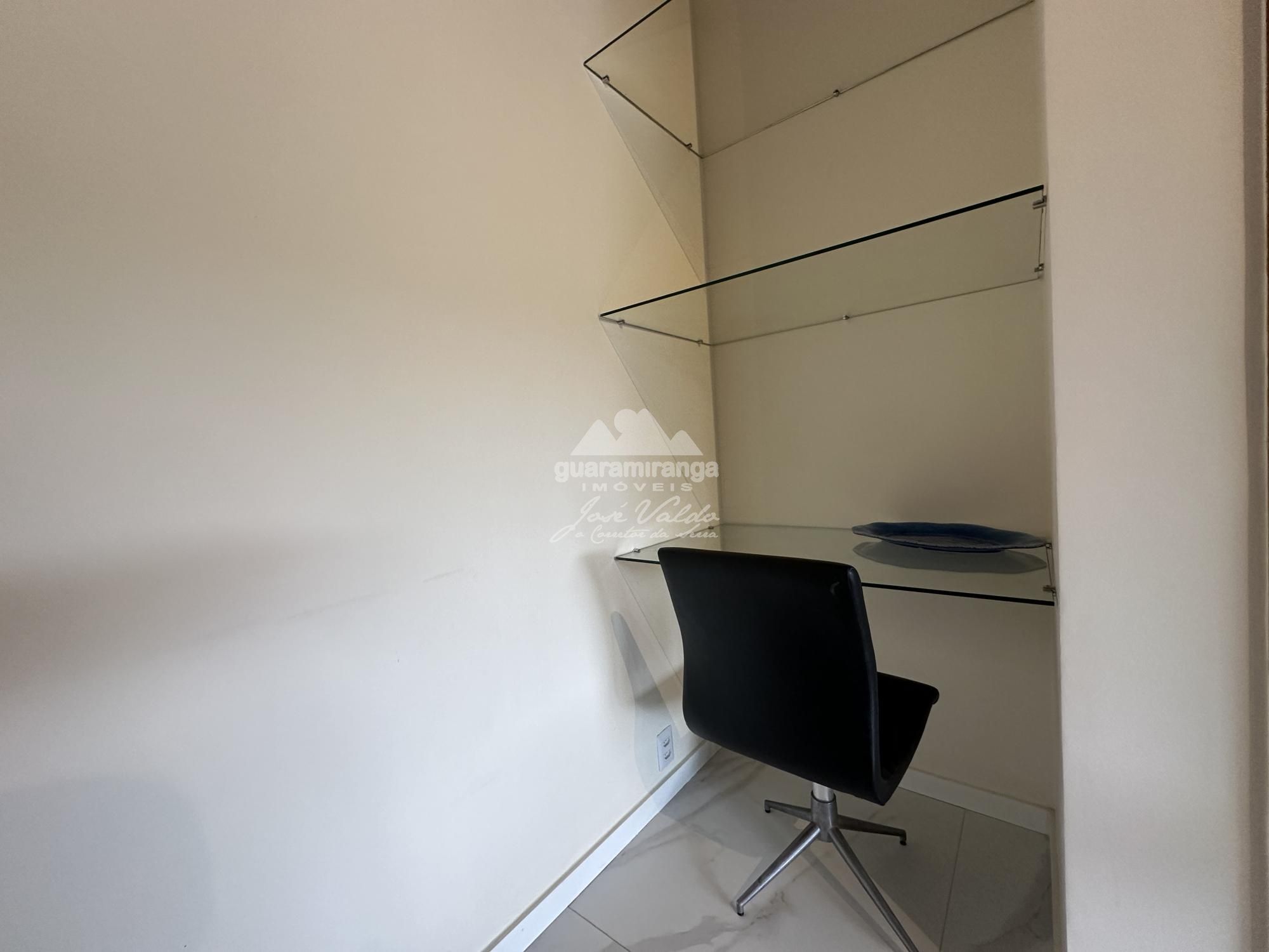 Apartamento, 3 quartos - Foto 22