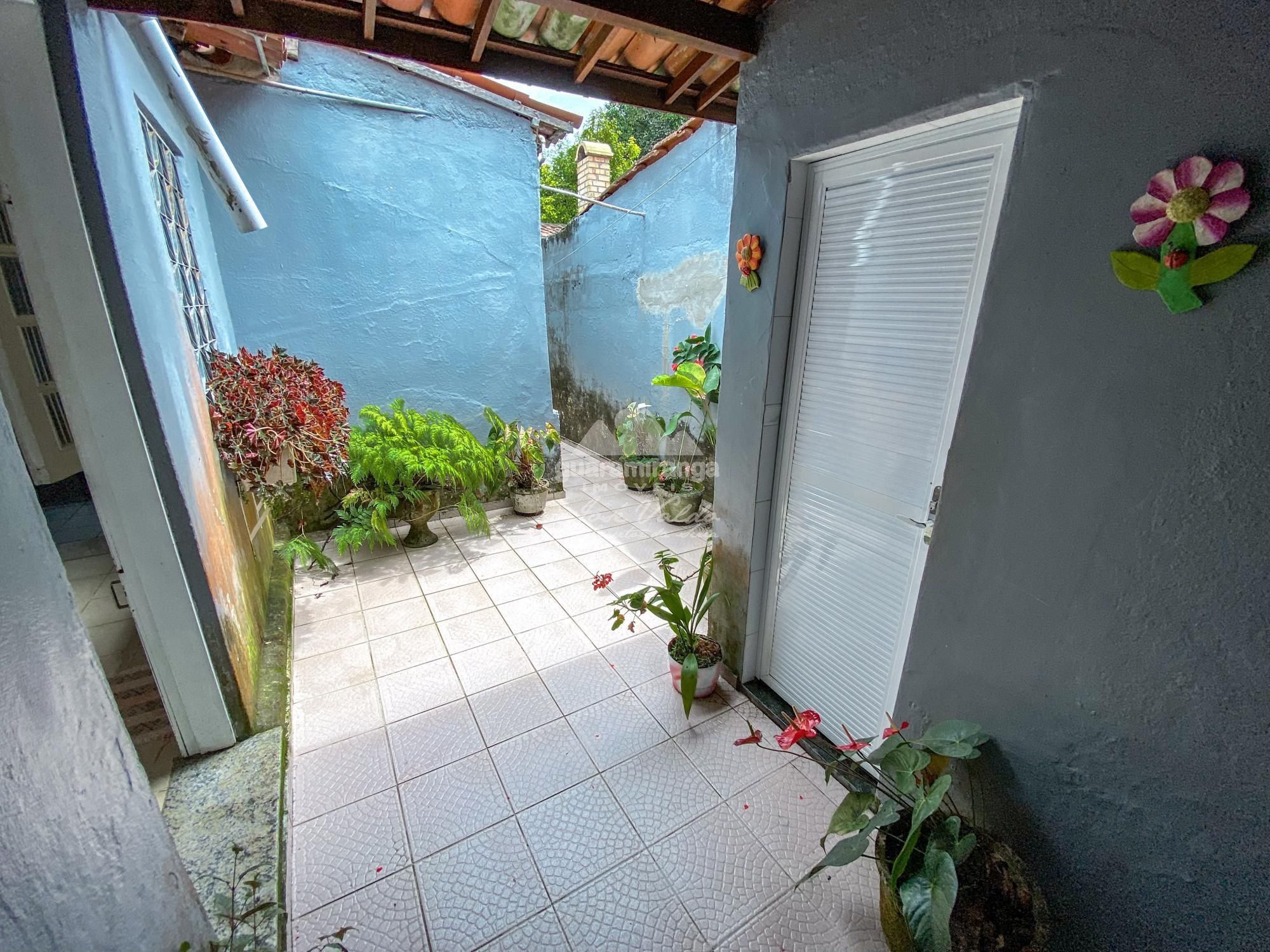 Loja-Salão, 532 m² - Foto 15