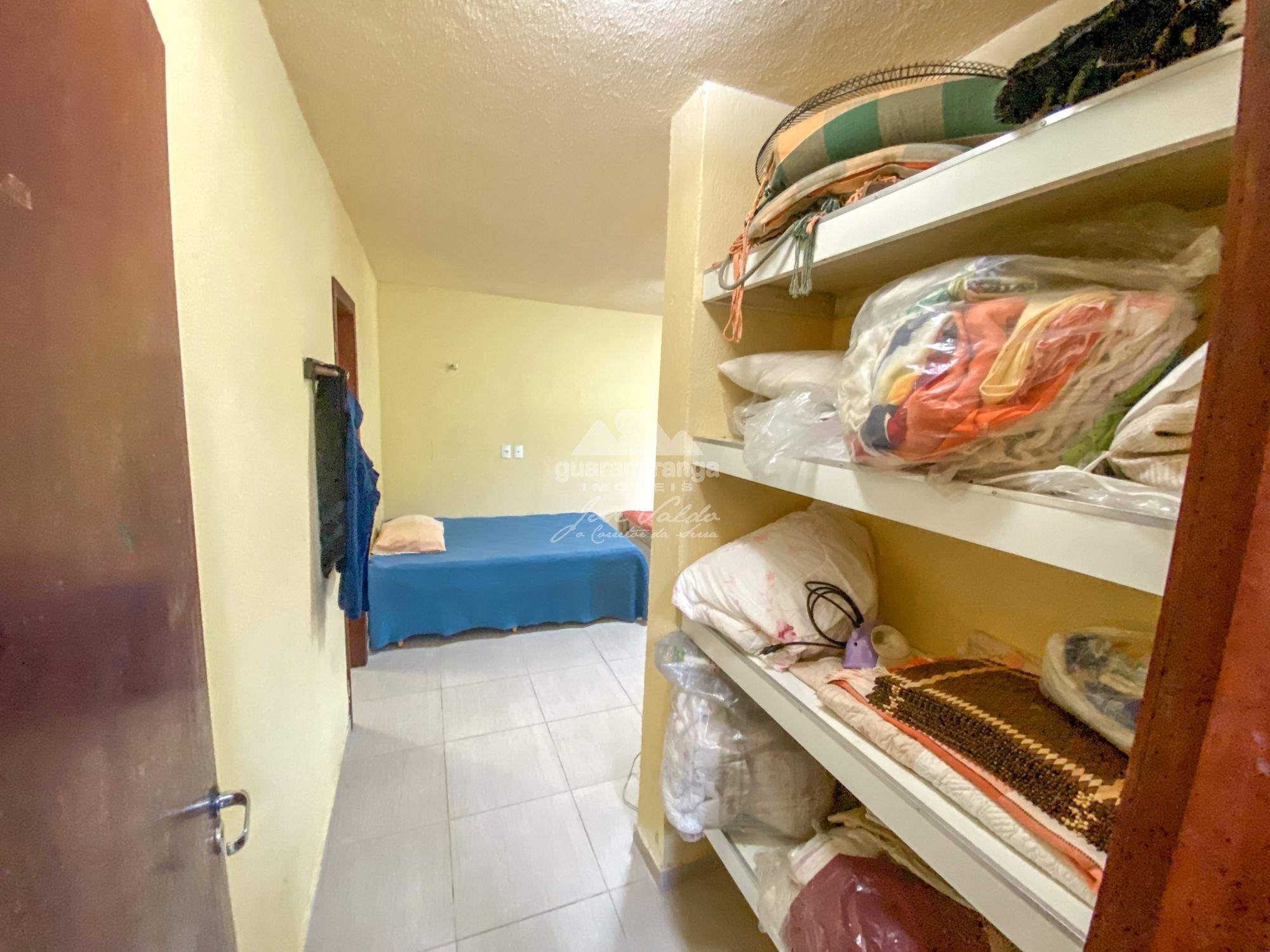 Sítio à venda com 4 quartos, 42000m² - Foto 31