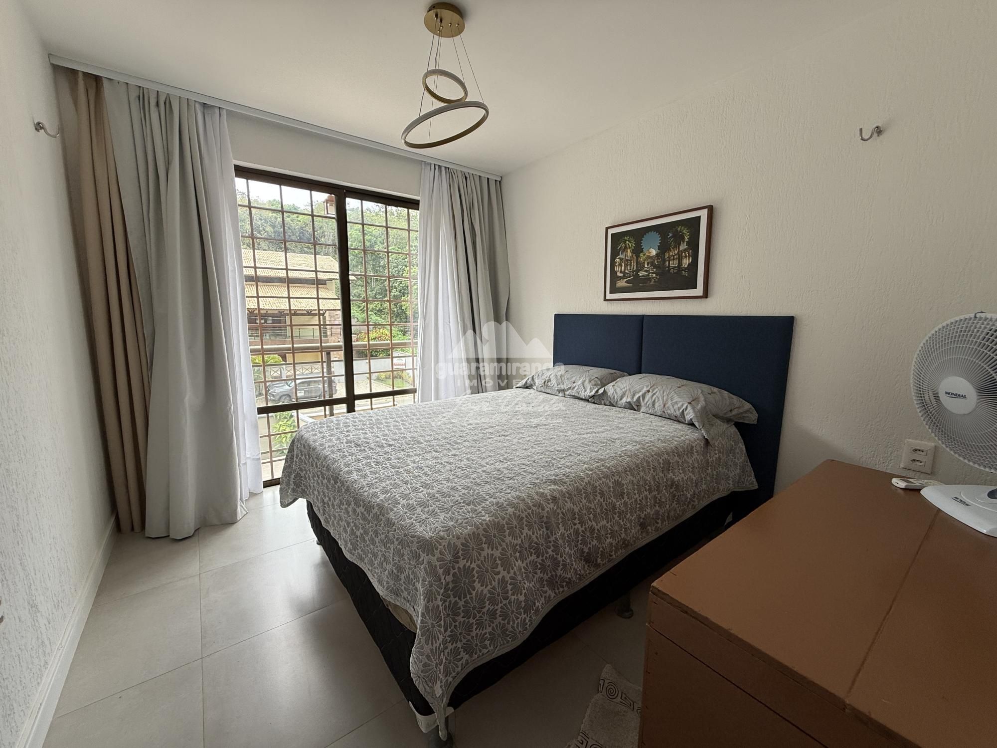 Casa, 4 quartos, 160 m² - Foto 29