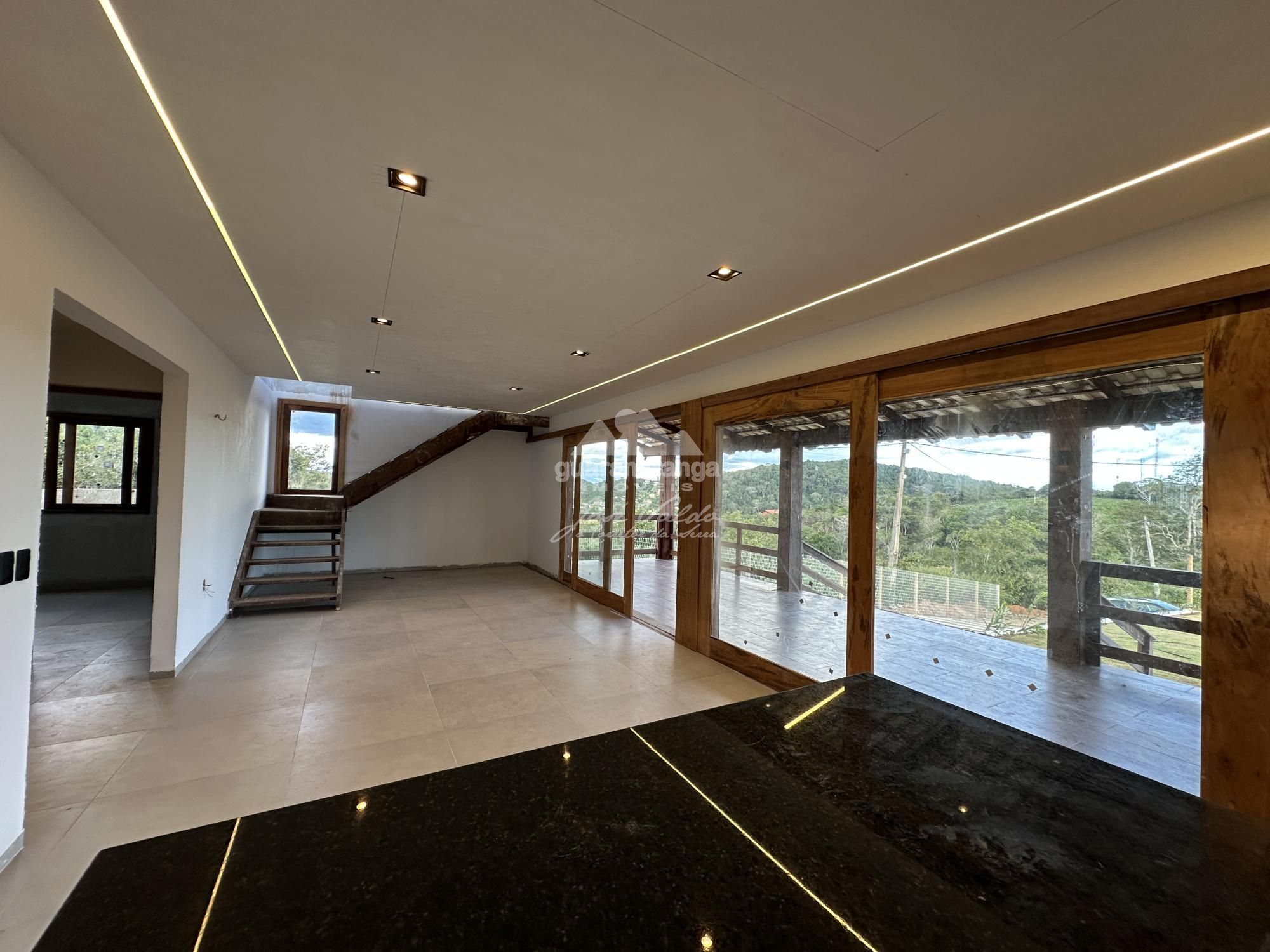 Chácara à venda com 4 quartos, 450m² - Foto 24