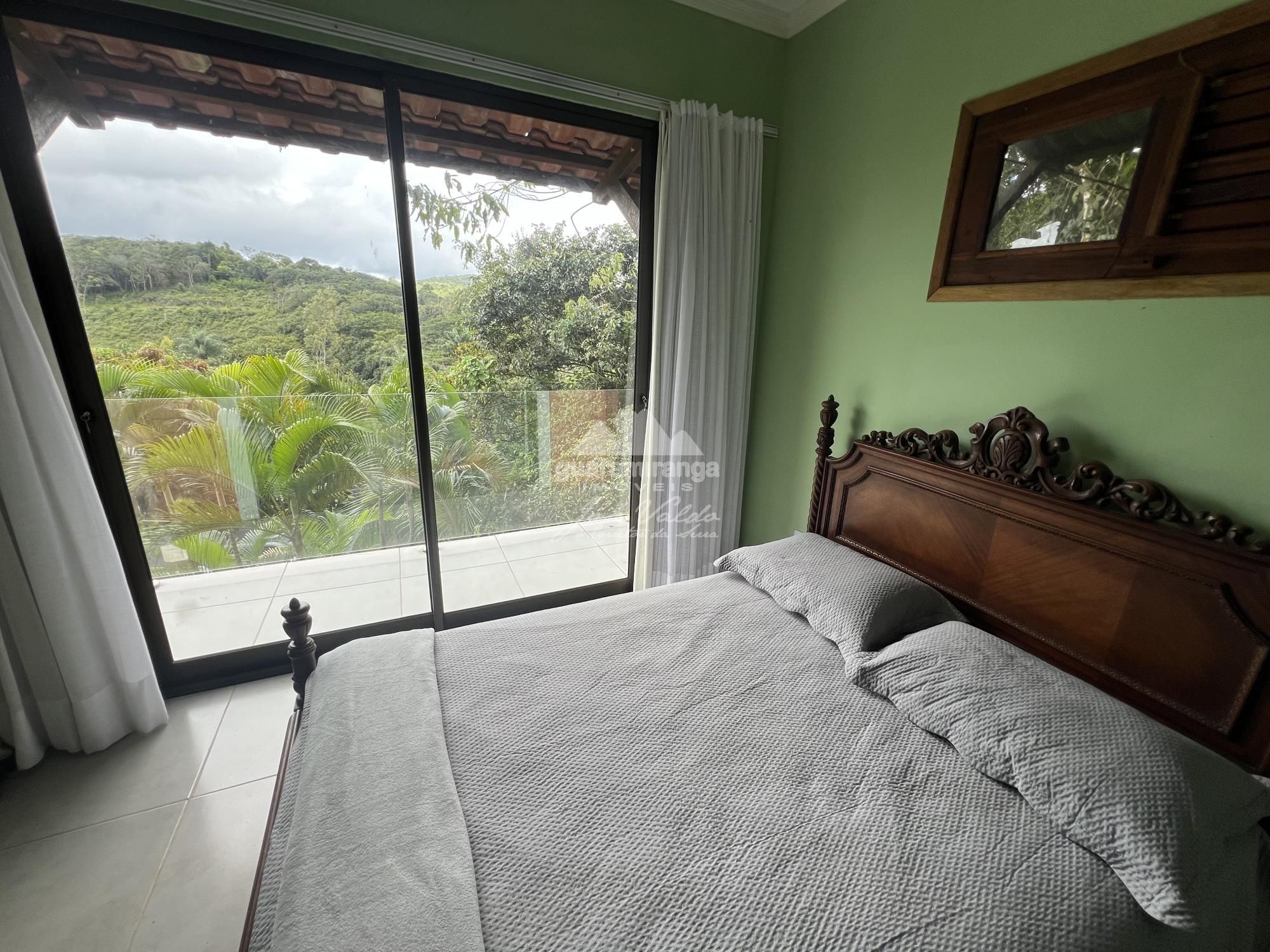 Chácara à venda com 4 quartos, 1740m² - Foto 25