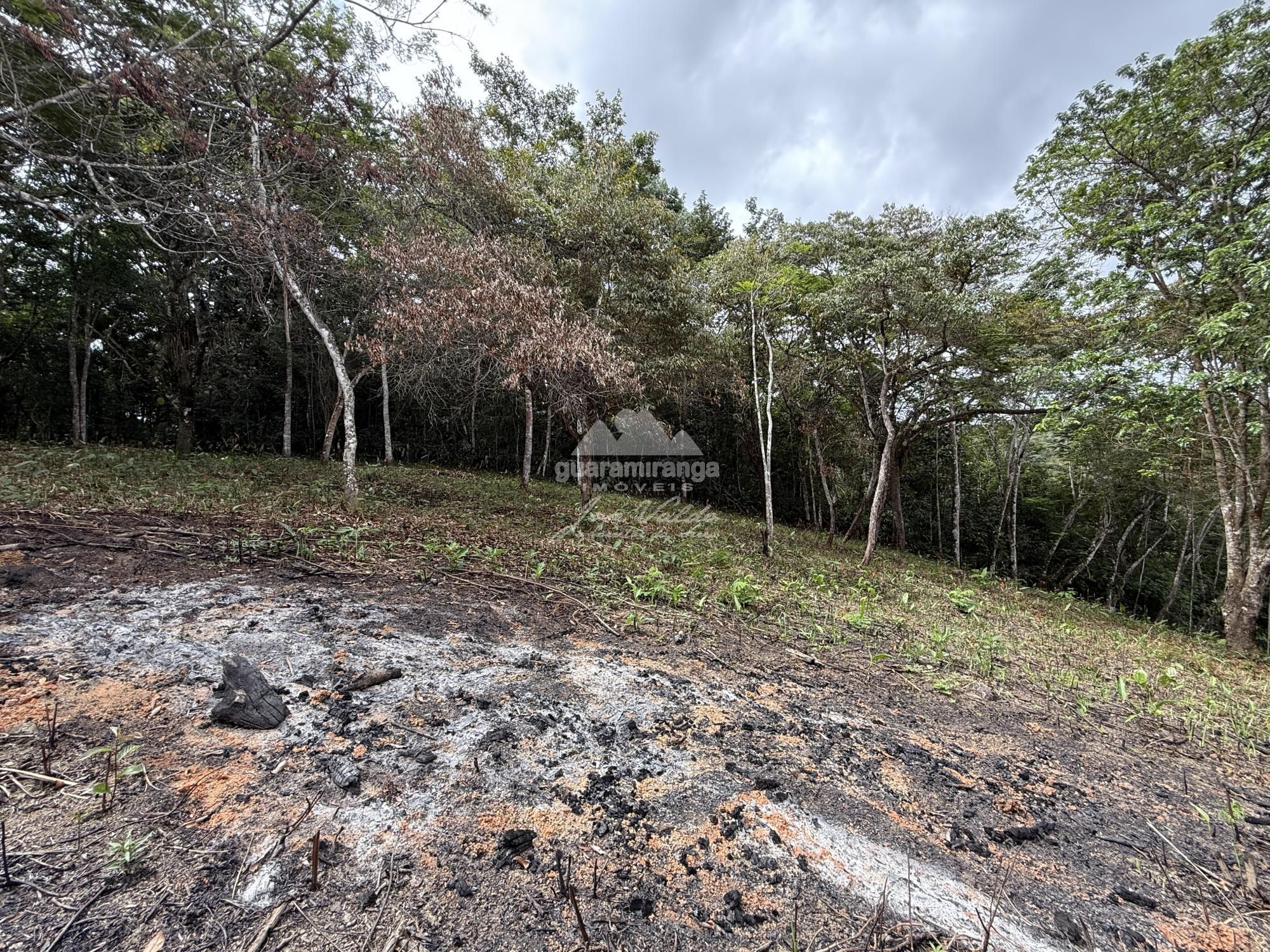 Terreno, 3744 m² - Foto 20