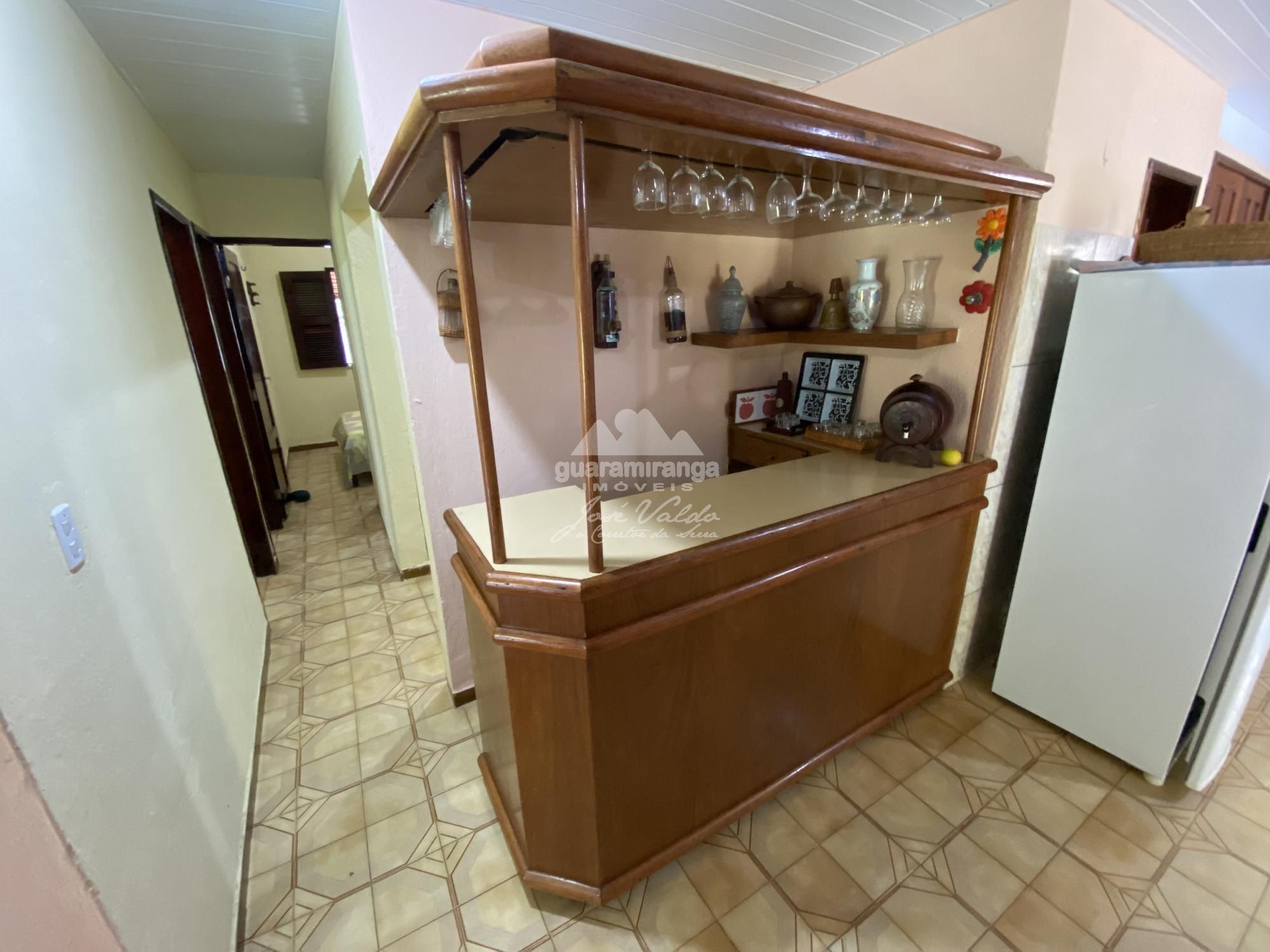 Sítio à venda com 5 quartos, 5624m² - Foto 31