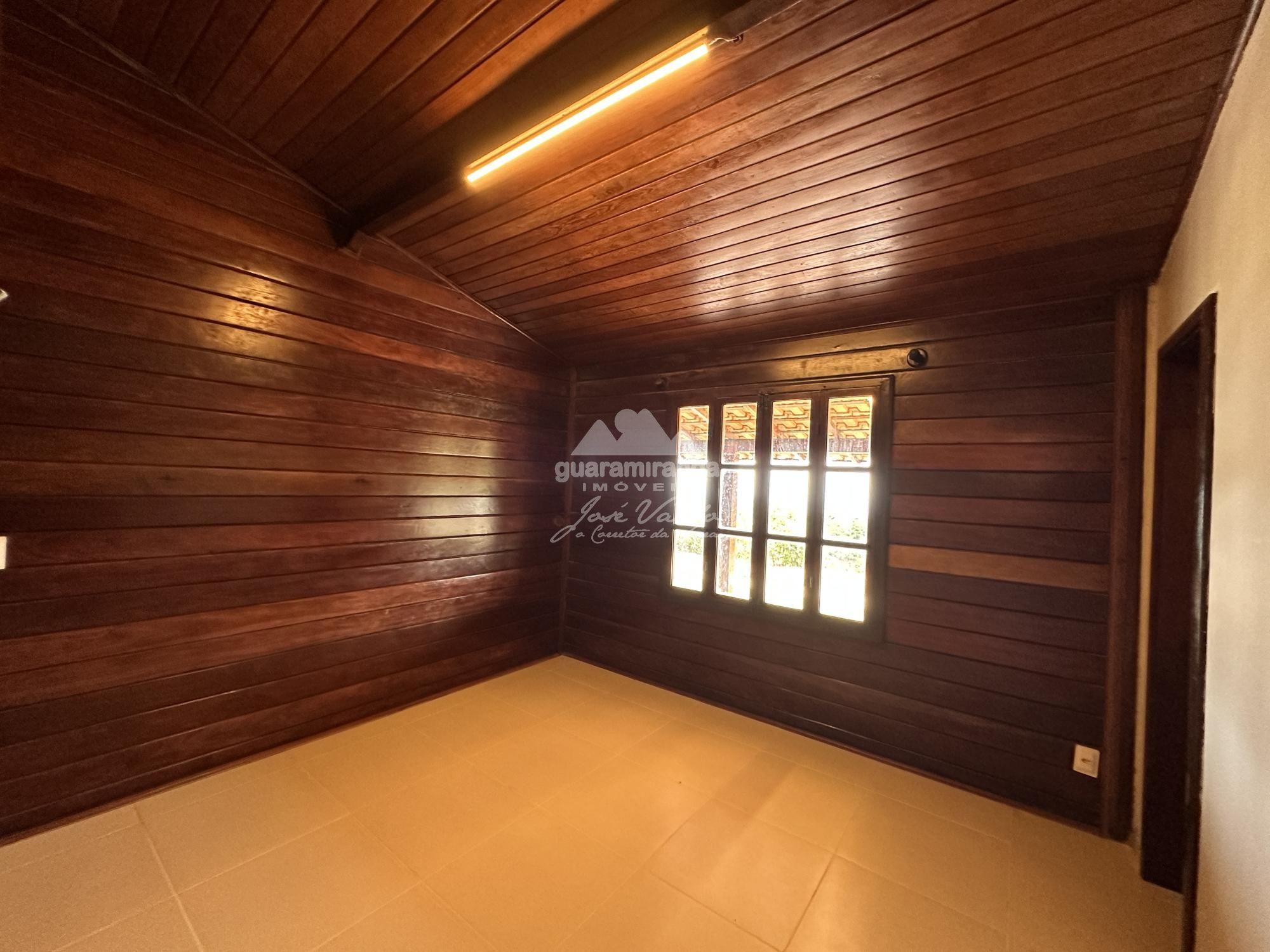 Chácara à venda com 3 quartos, 2500m² - Foto 20