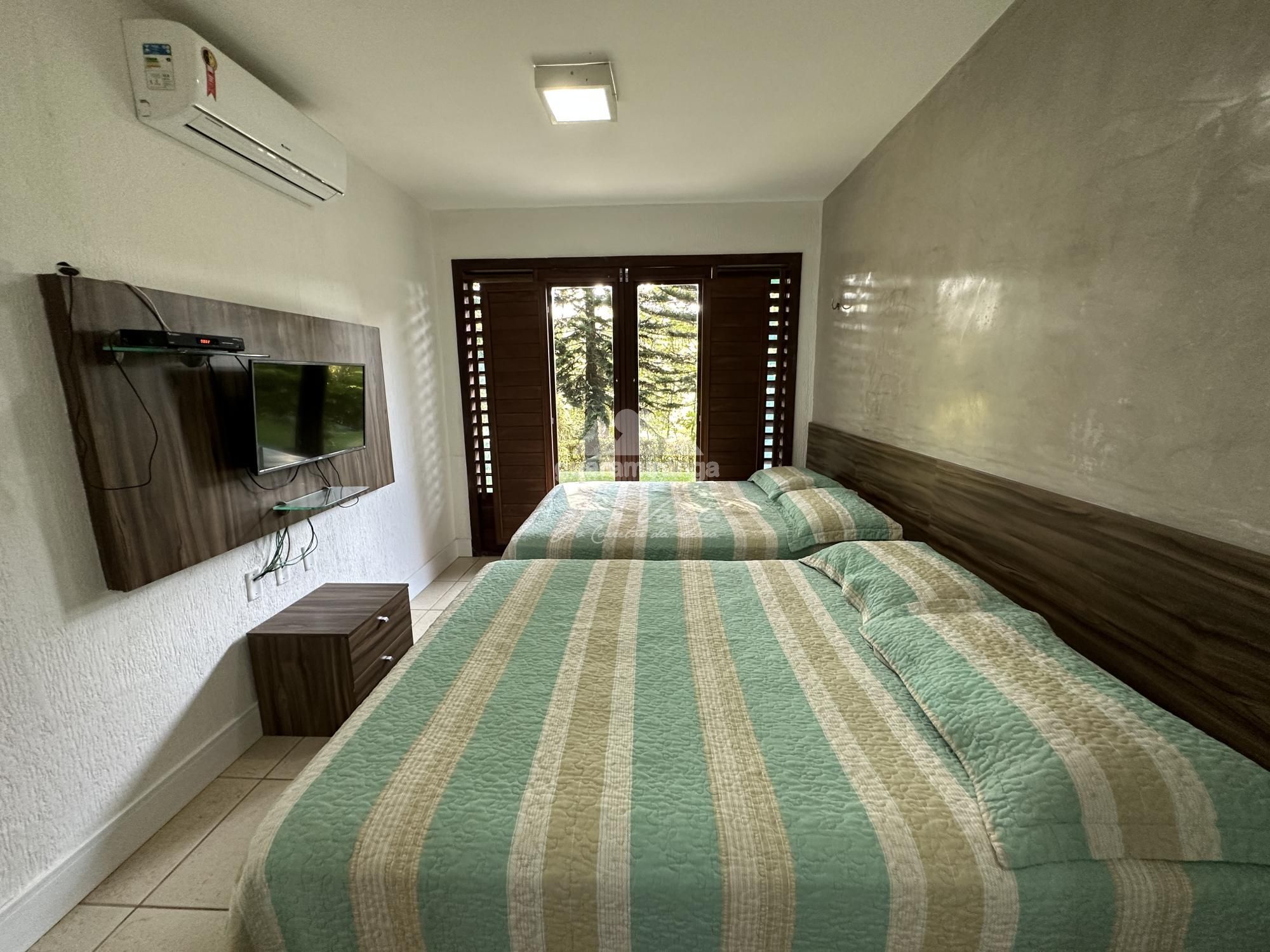 Sítio, 5 quartos, 2500 m² - Foto 58