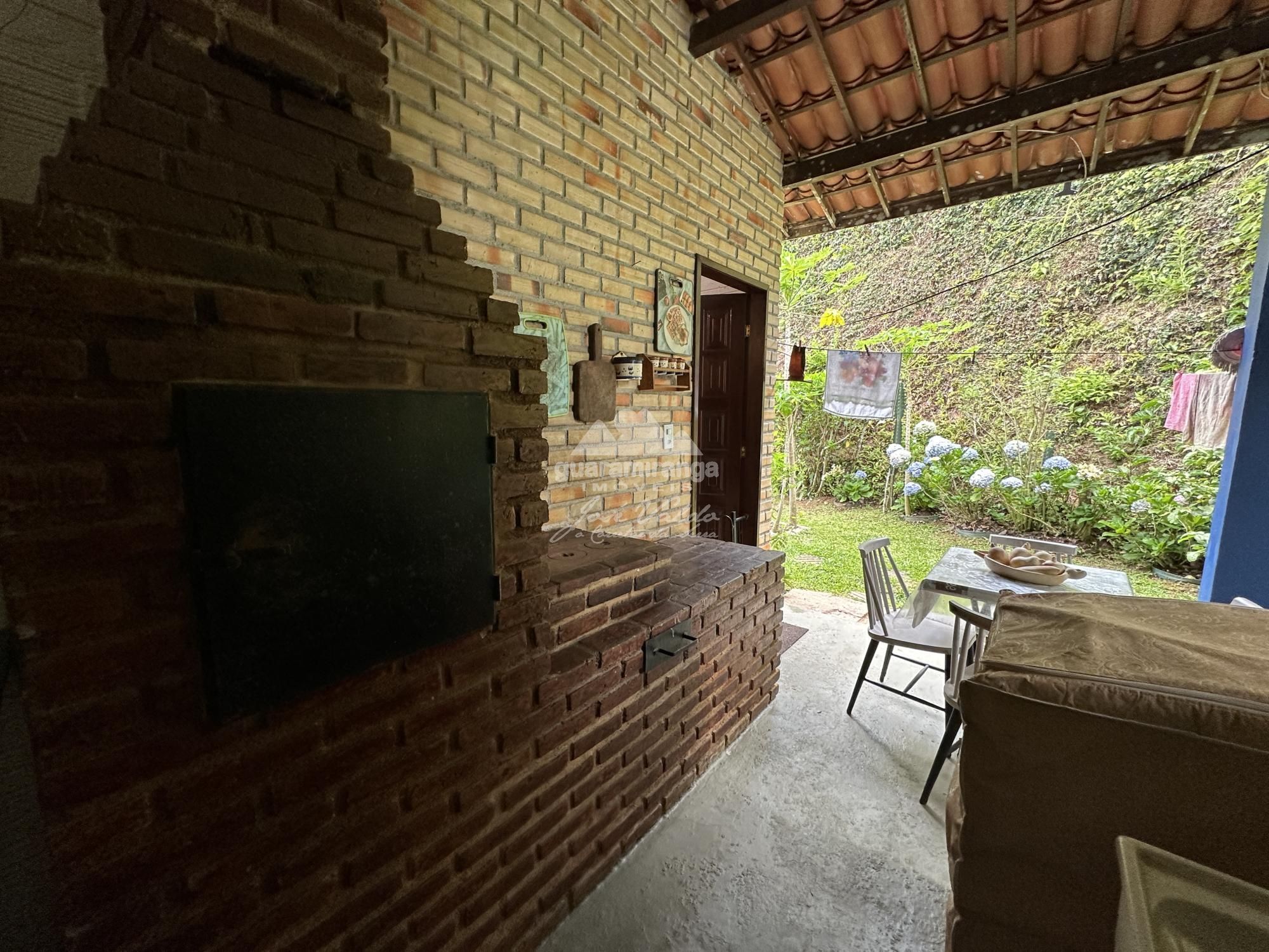 Chácara, 4 quartos, 10000 m² - Foto 42