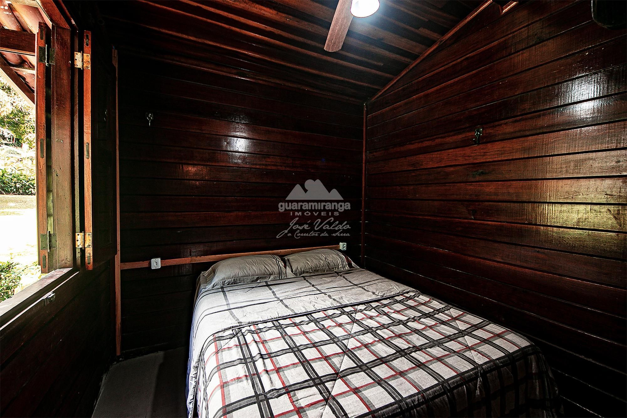 Sítio, 6 quartos, 2 hectares - Foto 70