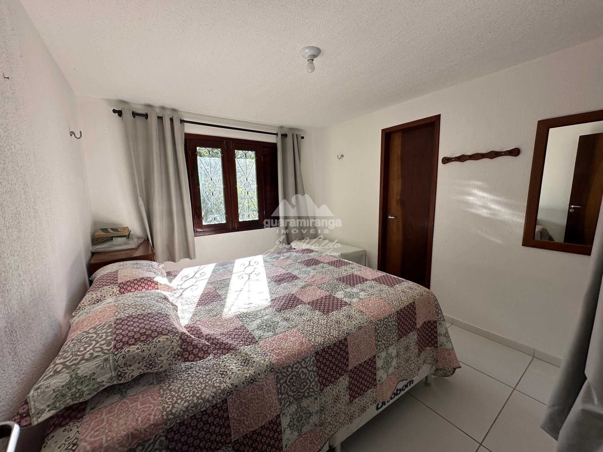 Chácara, 6 quartos, 1138 m² - Foto 19