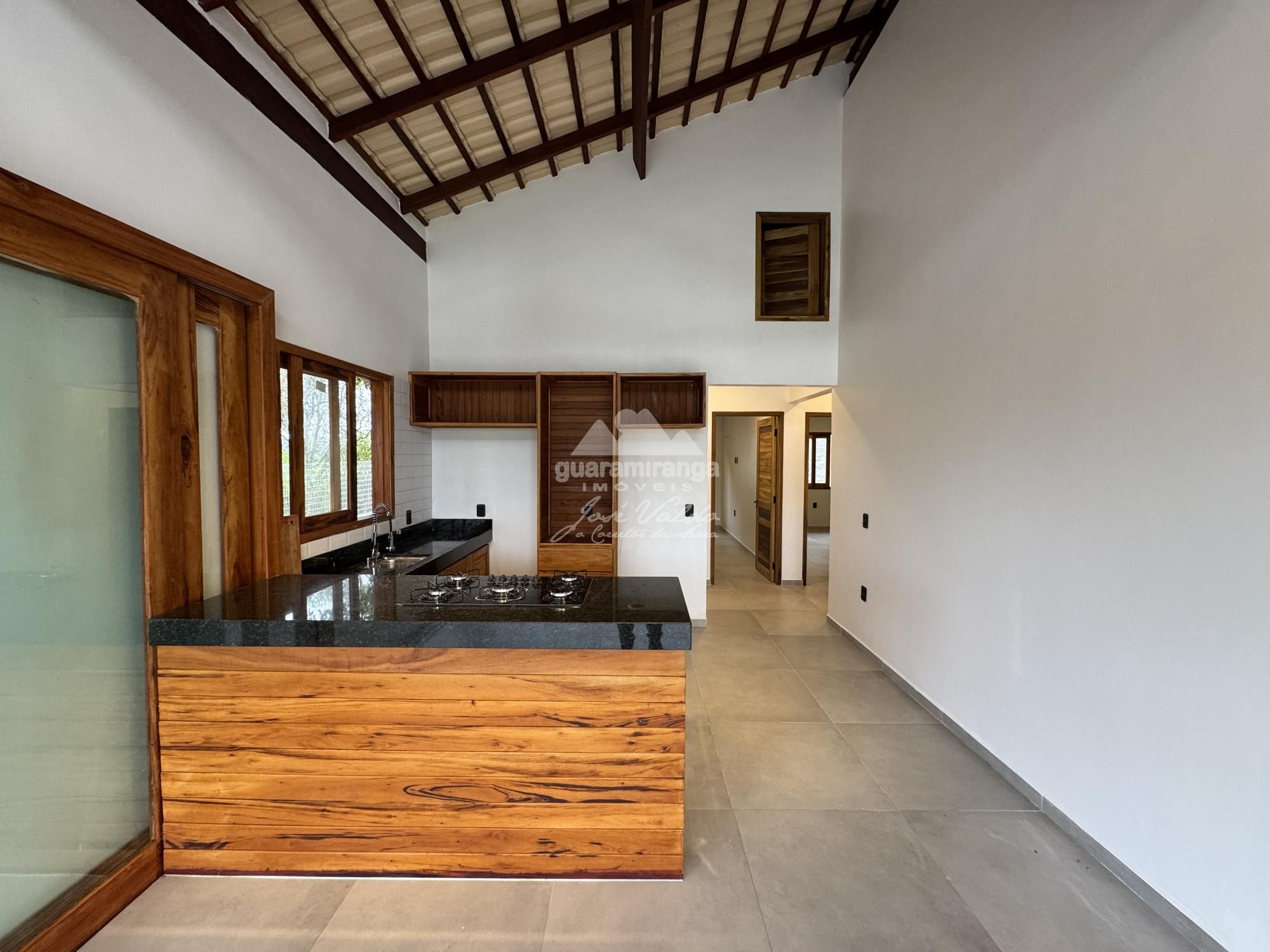Casa de Condomínio à venda com 3 quartos, 180m² - Foto 11