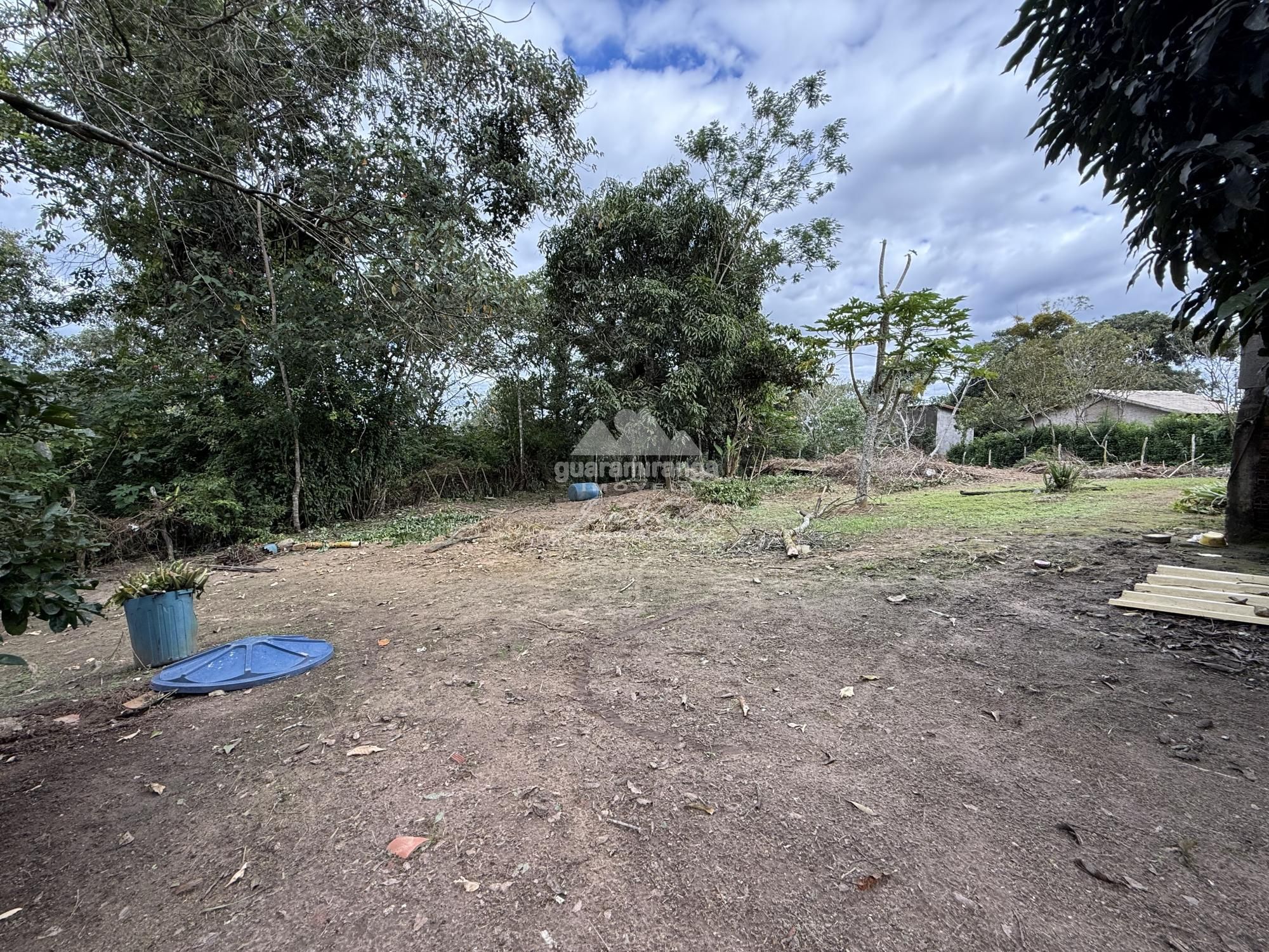 Chácara à venda com 1 quarto, 1101m² - Foto 11