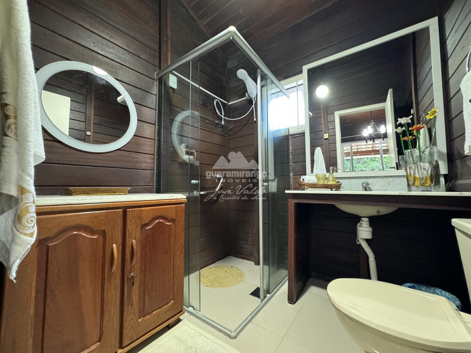 Casa de Condomínio, 5 quartos - Foto 36