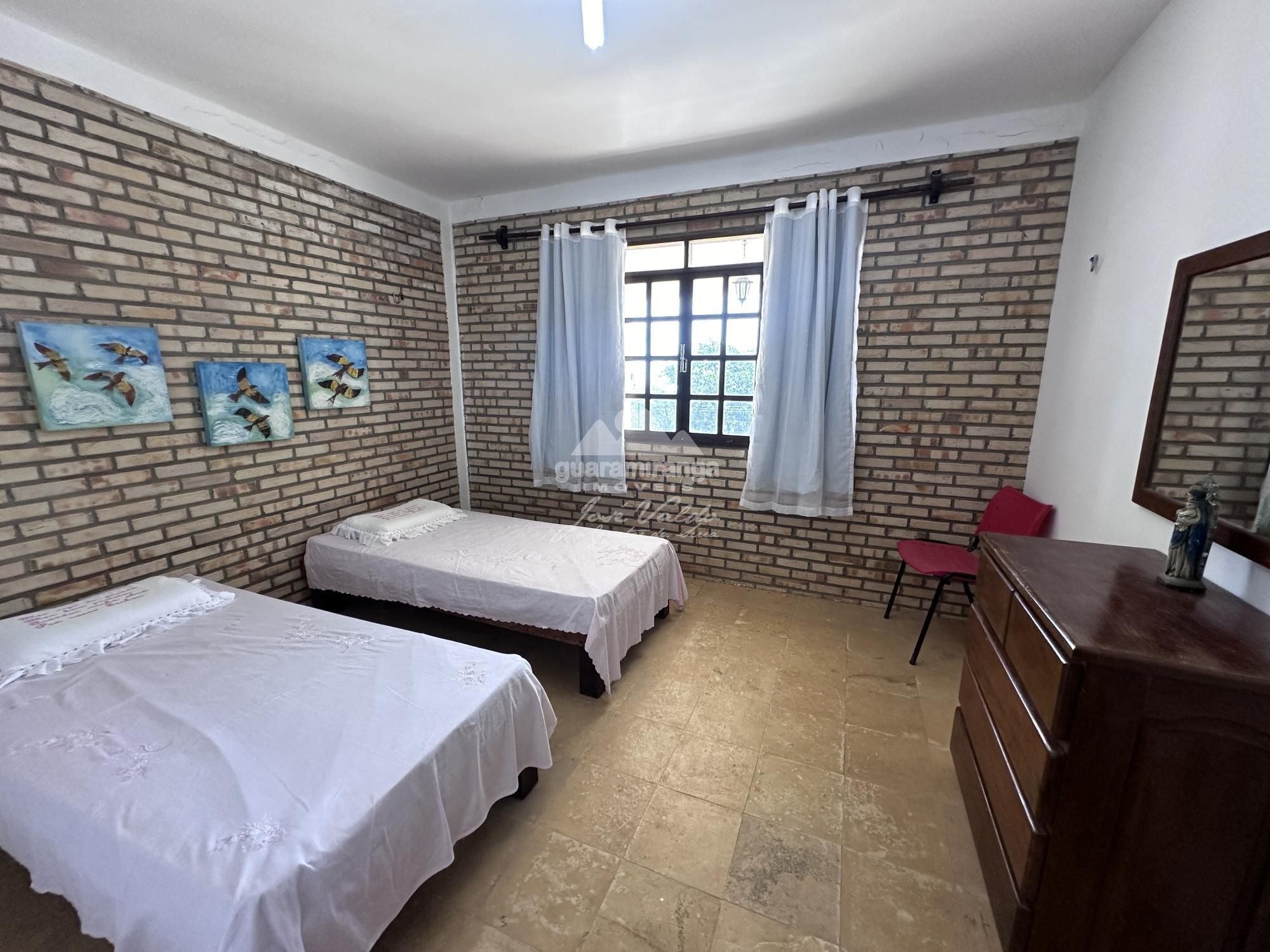 Casa, 4 quartos, 274 m² - Foto 40