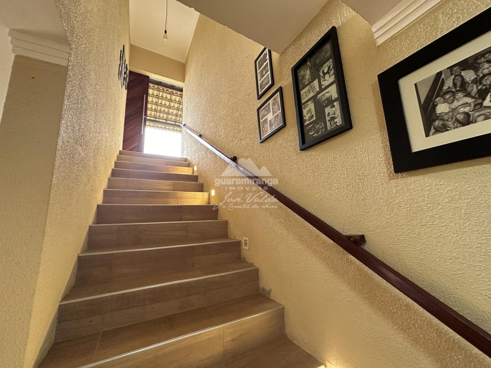 Chácara, 4 quartos, 2000 m² - Foto 25