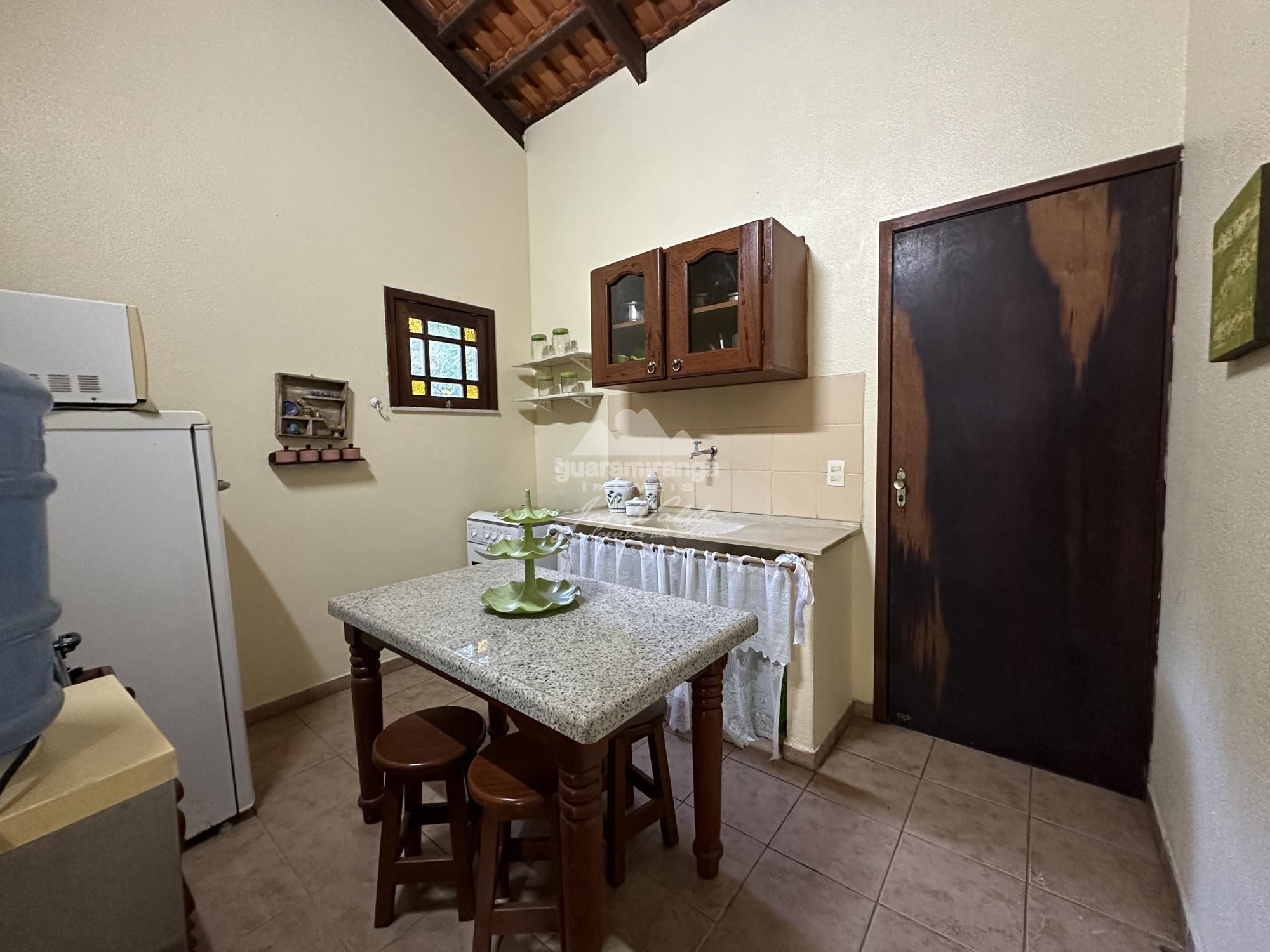 Sítio à venda com 6 quartos, 30000m² - Foto 87