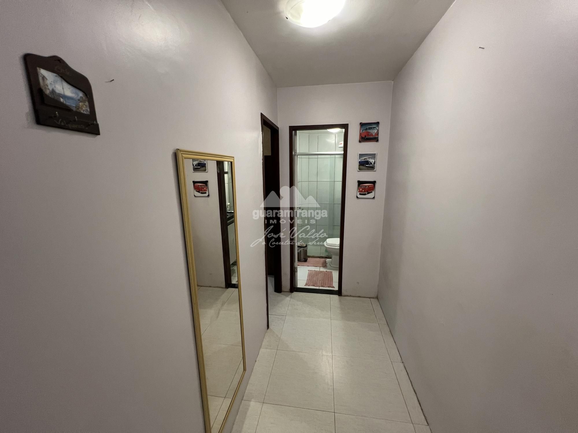 Apartamento, 2 quartos - Foto 21