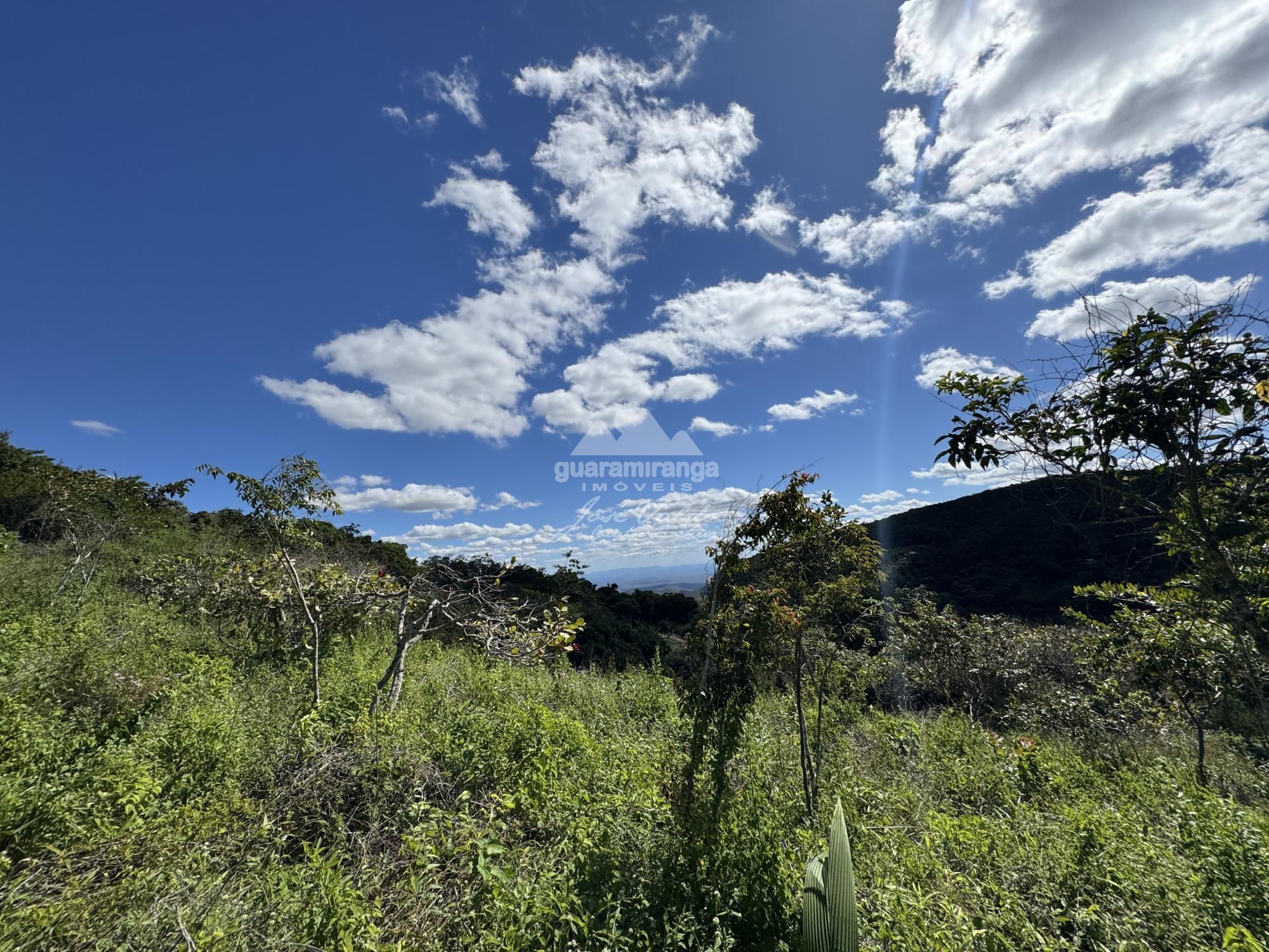 Terreno, 36 m² - Foto 26