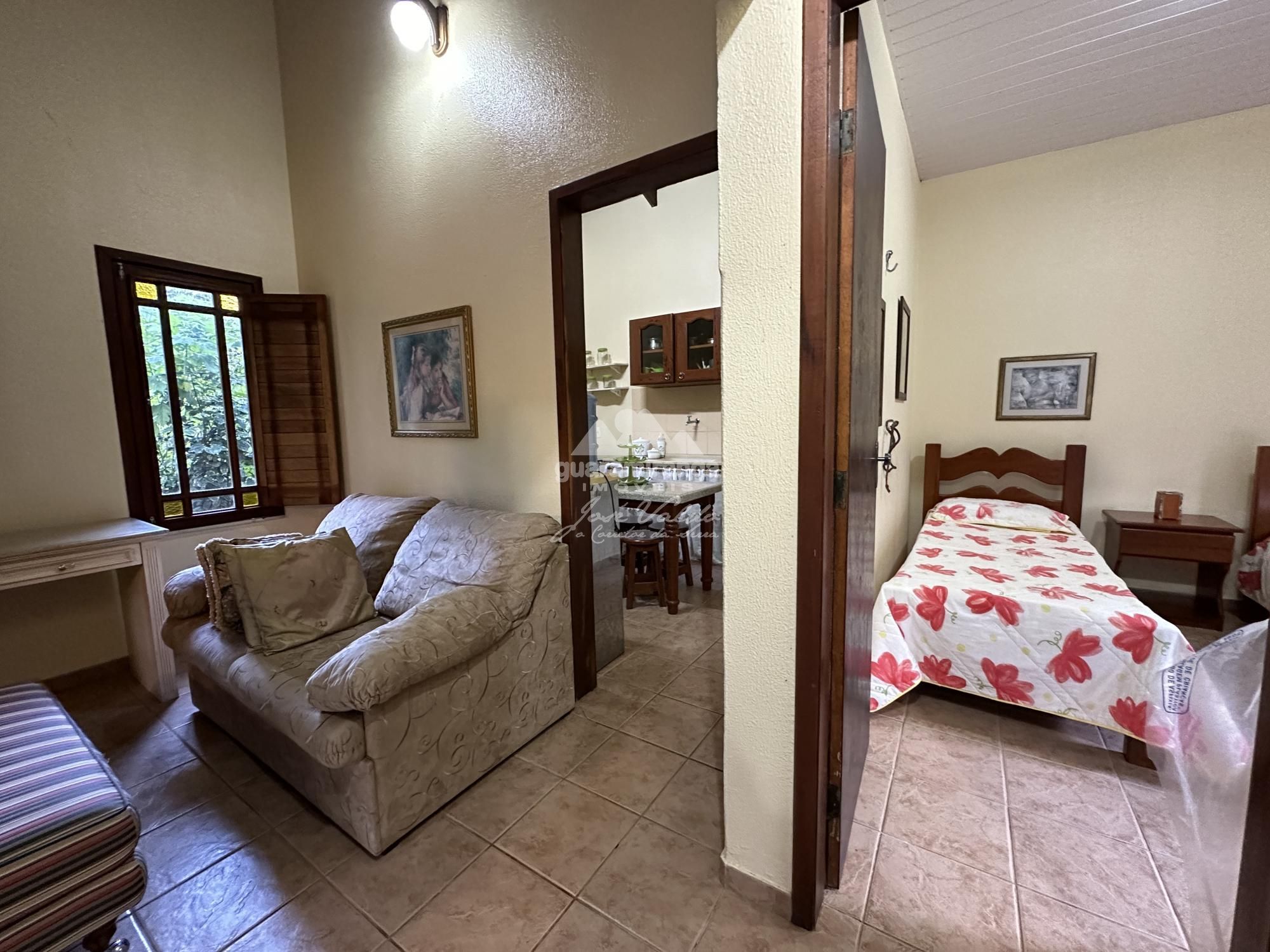 Sítio à venda com 6 quartos, 30000m² - Foto 86