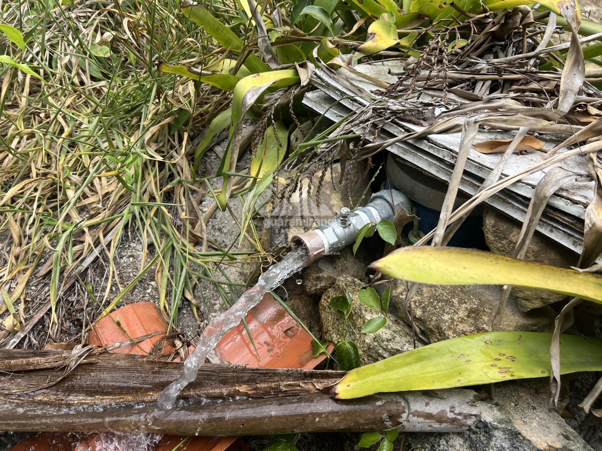 Terreno/Lote à venda, 9.271 m² por R$ 350.000,00 Terreno/Lote à venda, 9.271 m² por R$ 350.000,00