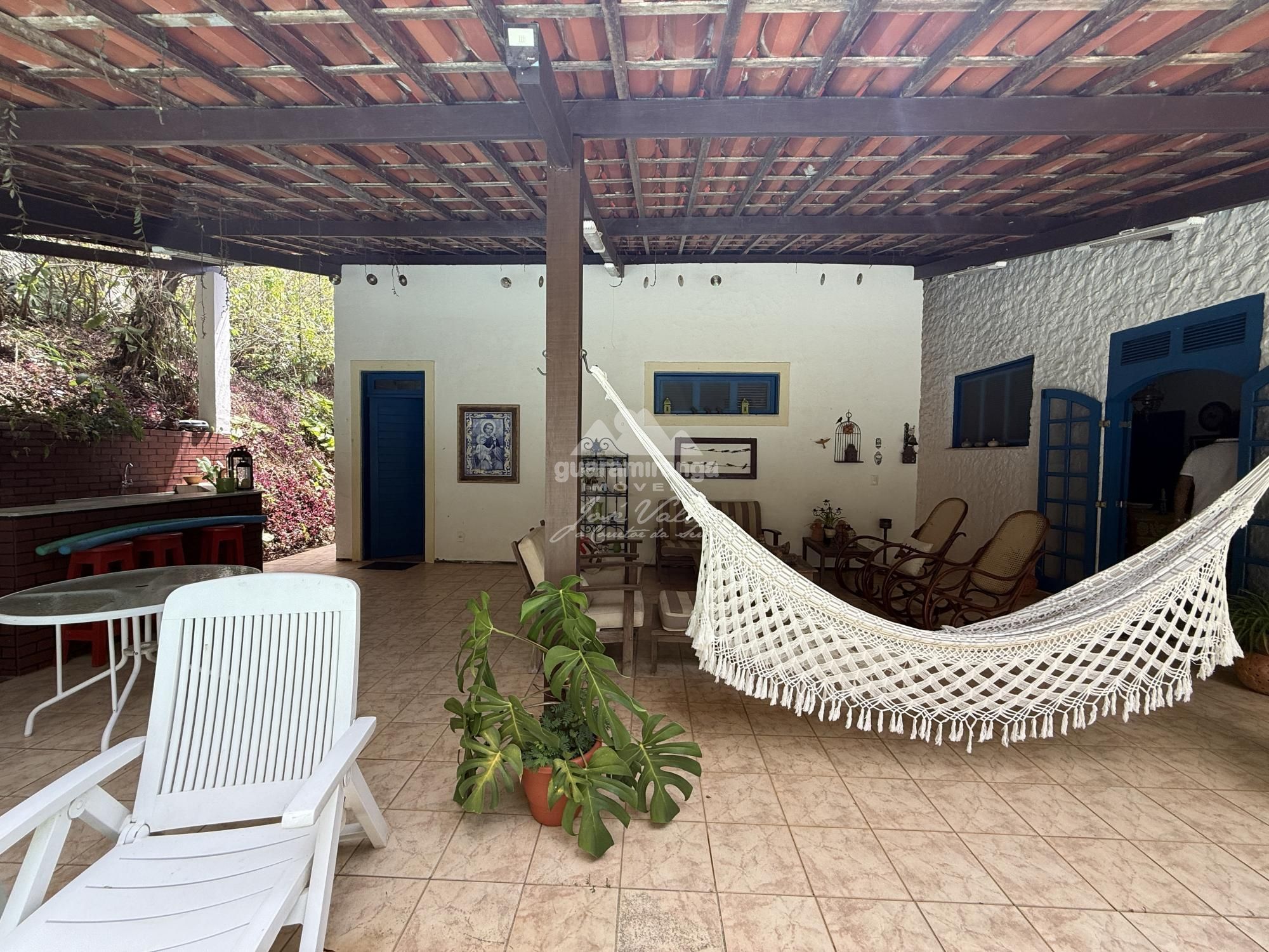 Sítio, 4 quartos, 180 m² - Foto 14