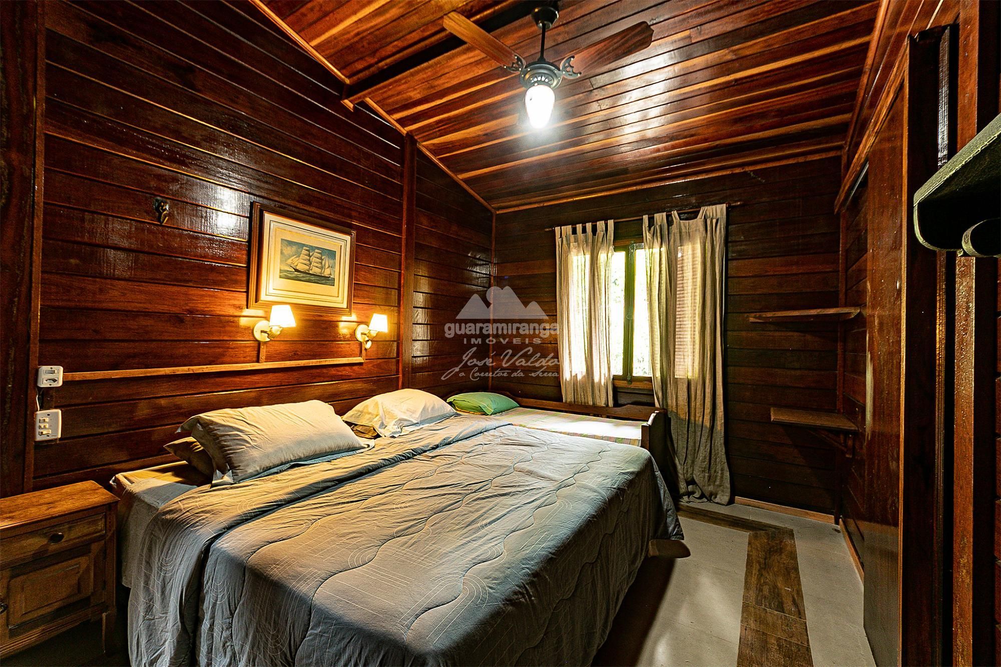 Sítio, 6 quartos, 2 hectares - Foto 45