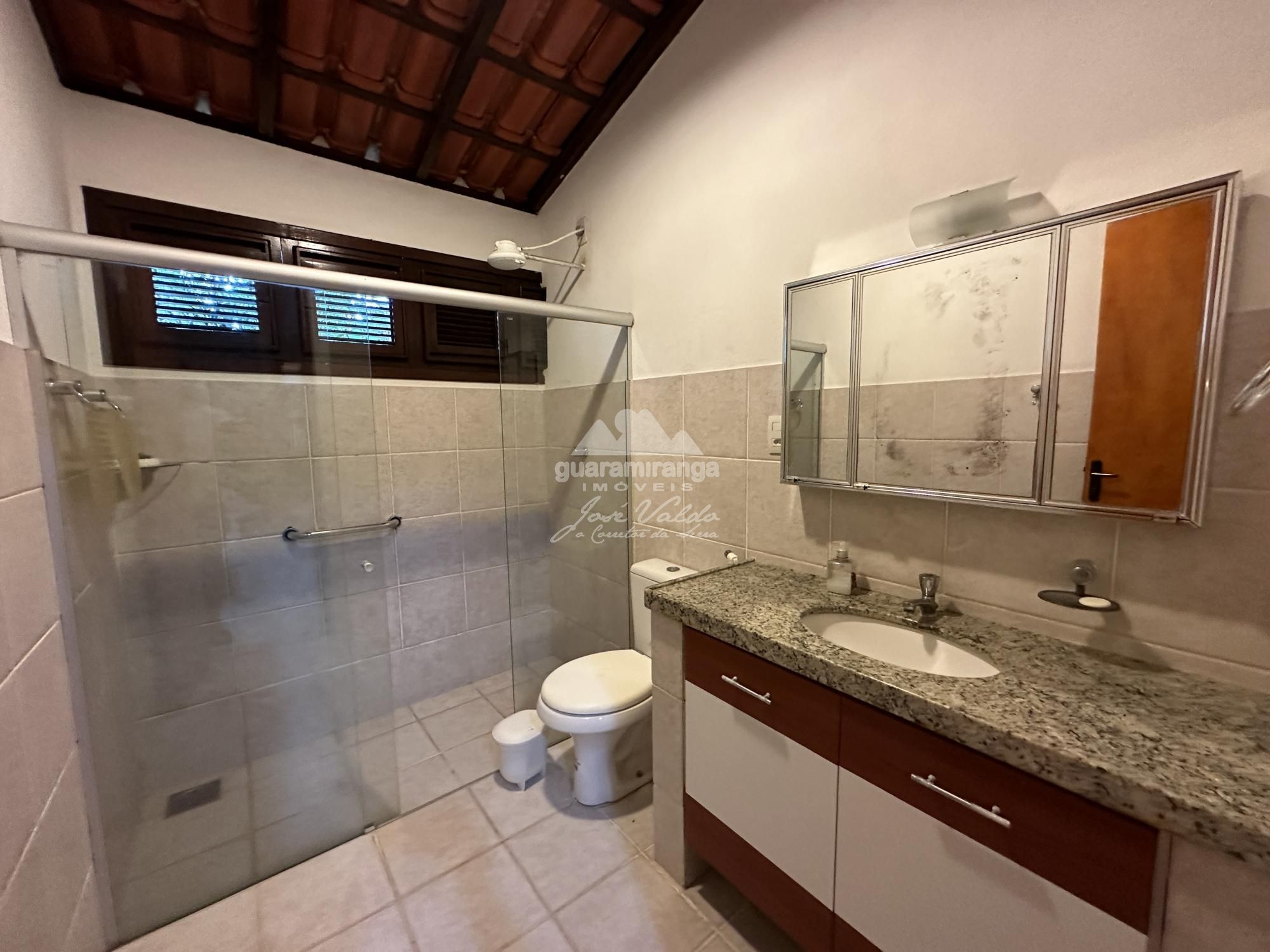 Sítio à venda com 8 quartos, 53000m² - Foto 82
