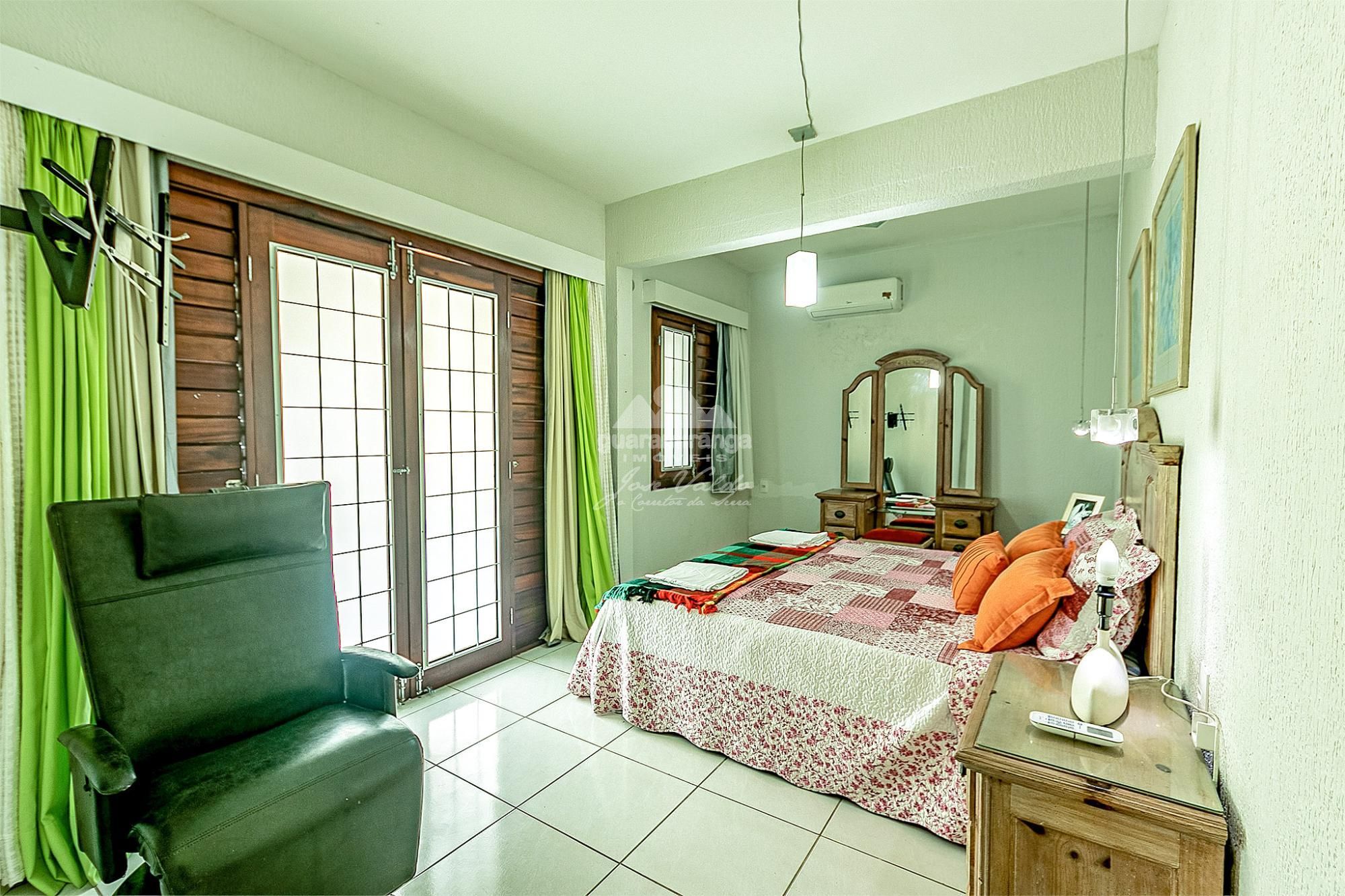 Casa, 5 quartos, 405 m² - Foto 24