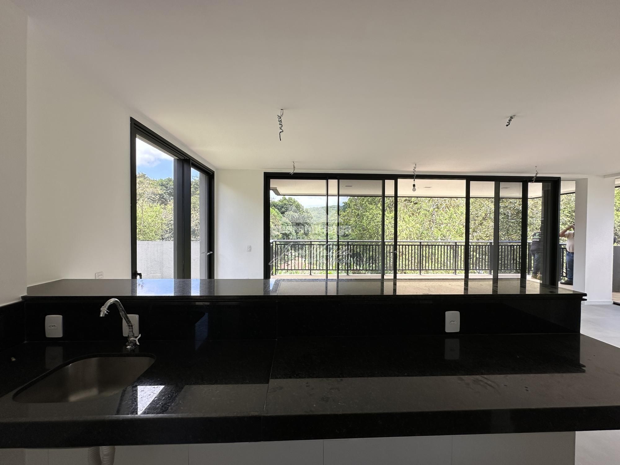 Casa de Condomínio à venda com 2 quartos, 117m² - Foto 18