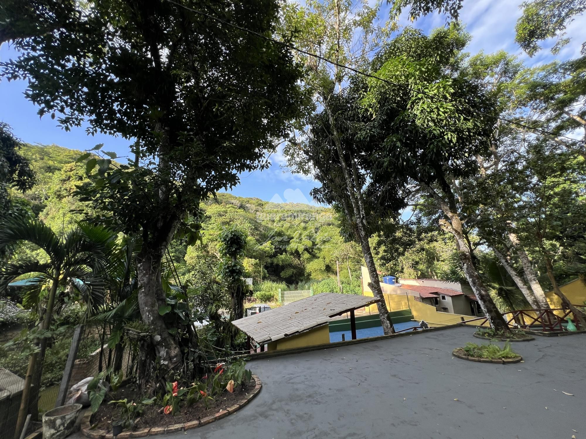 Apartamento, 2 quartos - Foto 11