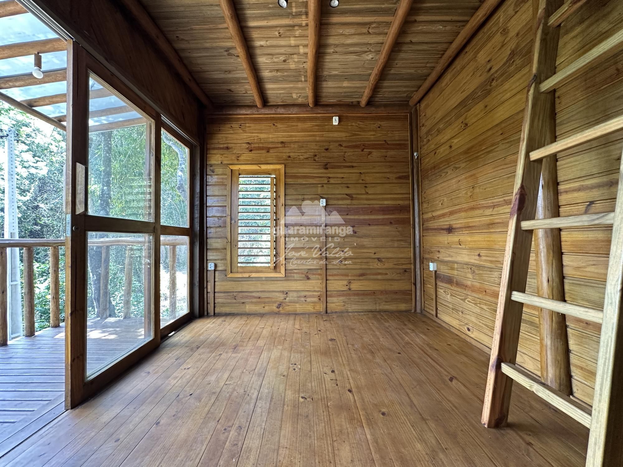 Sítio à venda com 1 quarto, 250m² - Foto 19