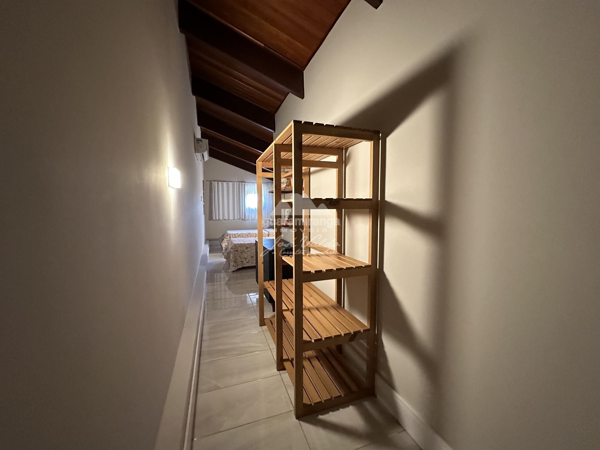 Casa de Condomínio, 7 quartos - Foto 19