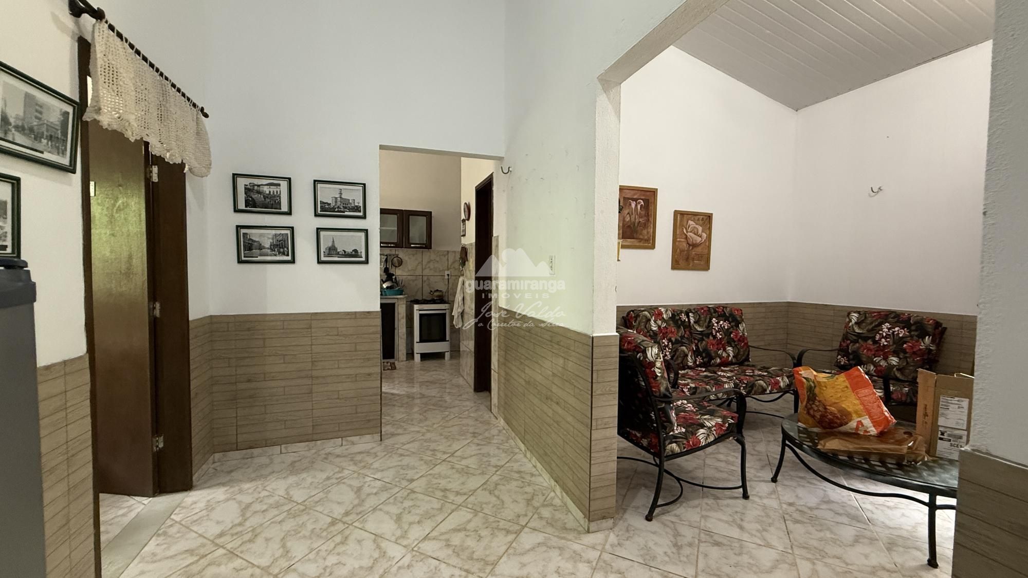 Chácara, 7 quartos, 1 hectares - Foto 22