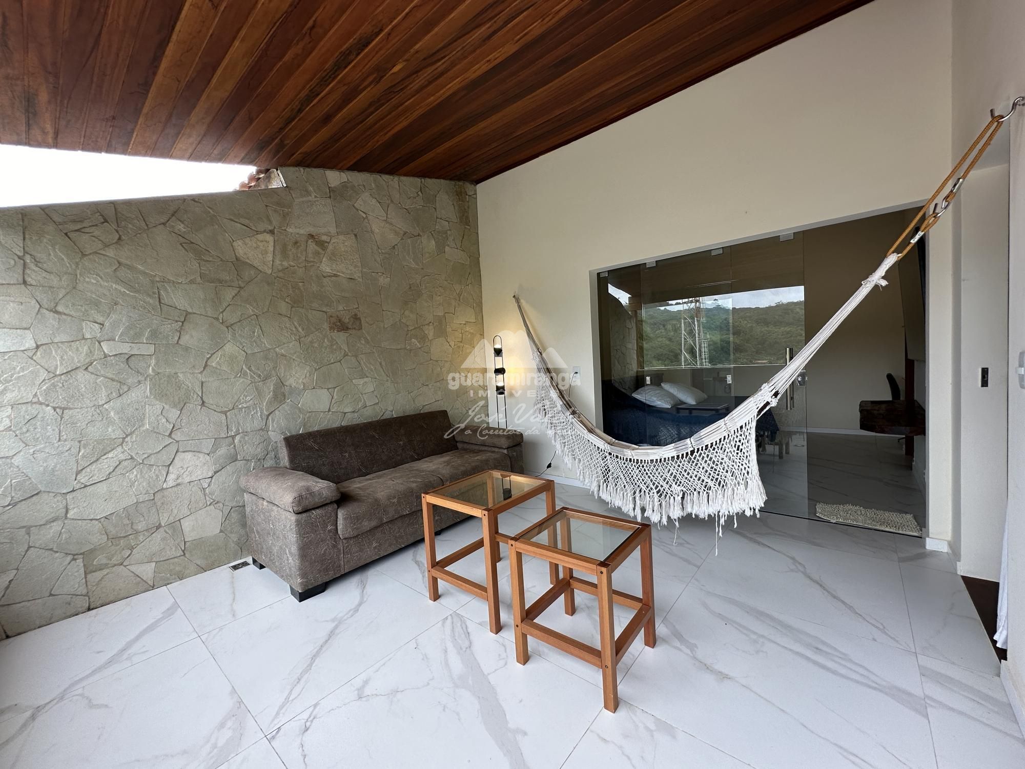 Apartamento, 3 quartos - Foto 28