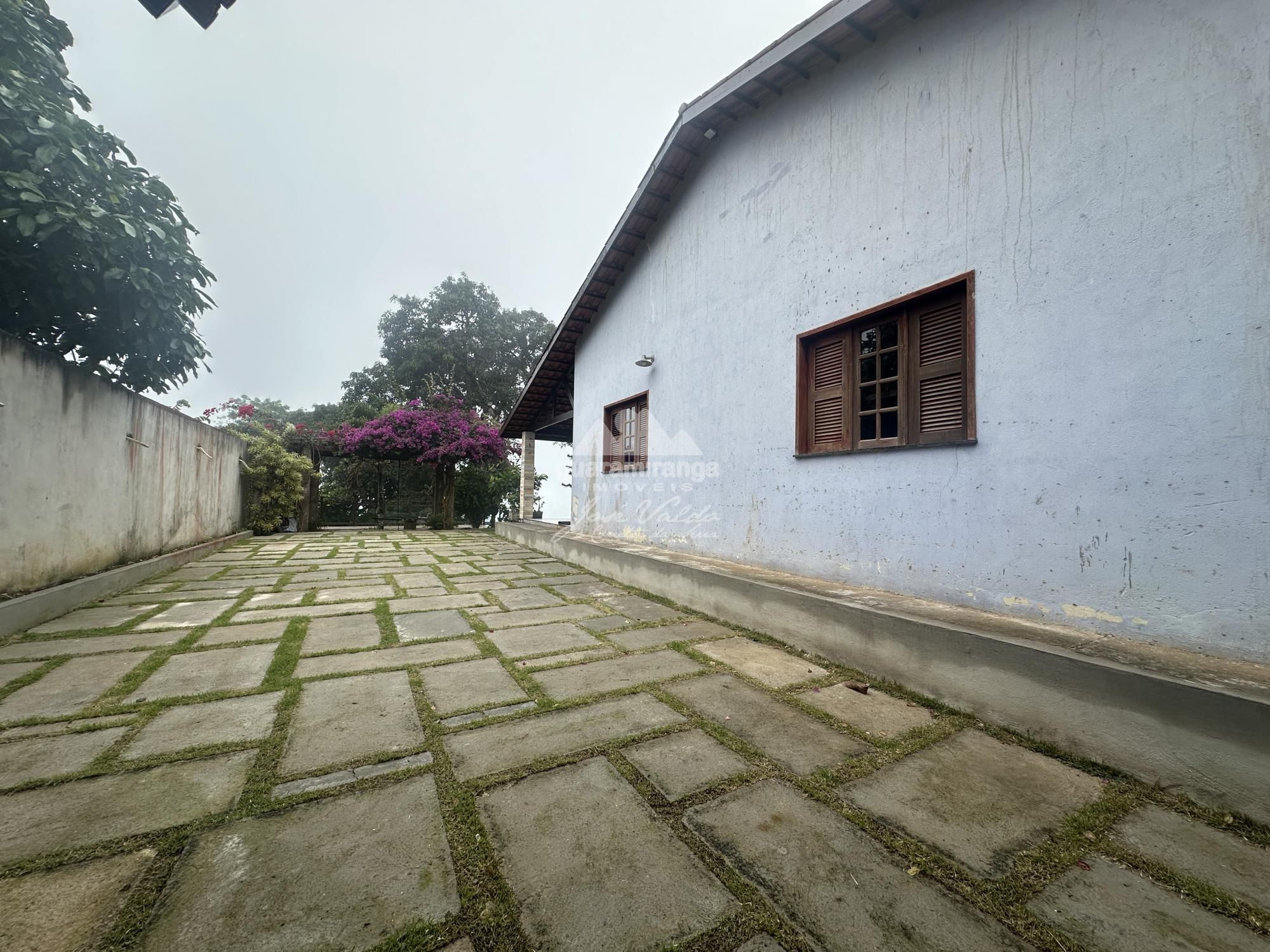 Sítio, 3 quartos, 900 m² - Foto 21