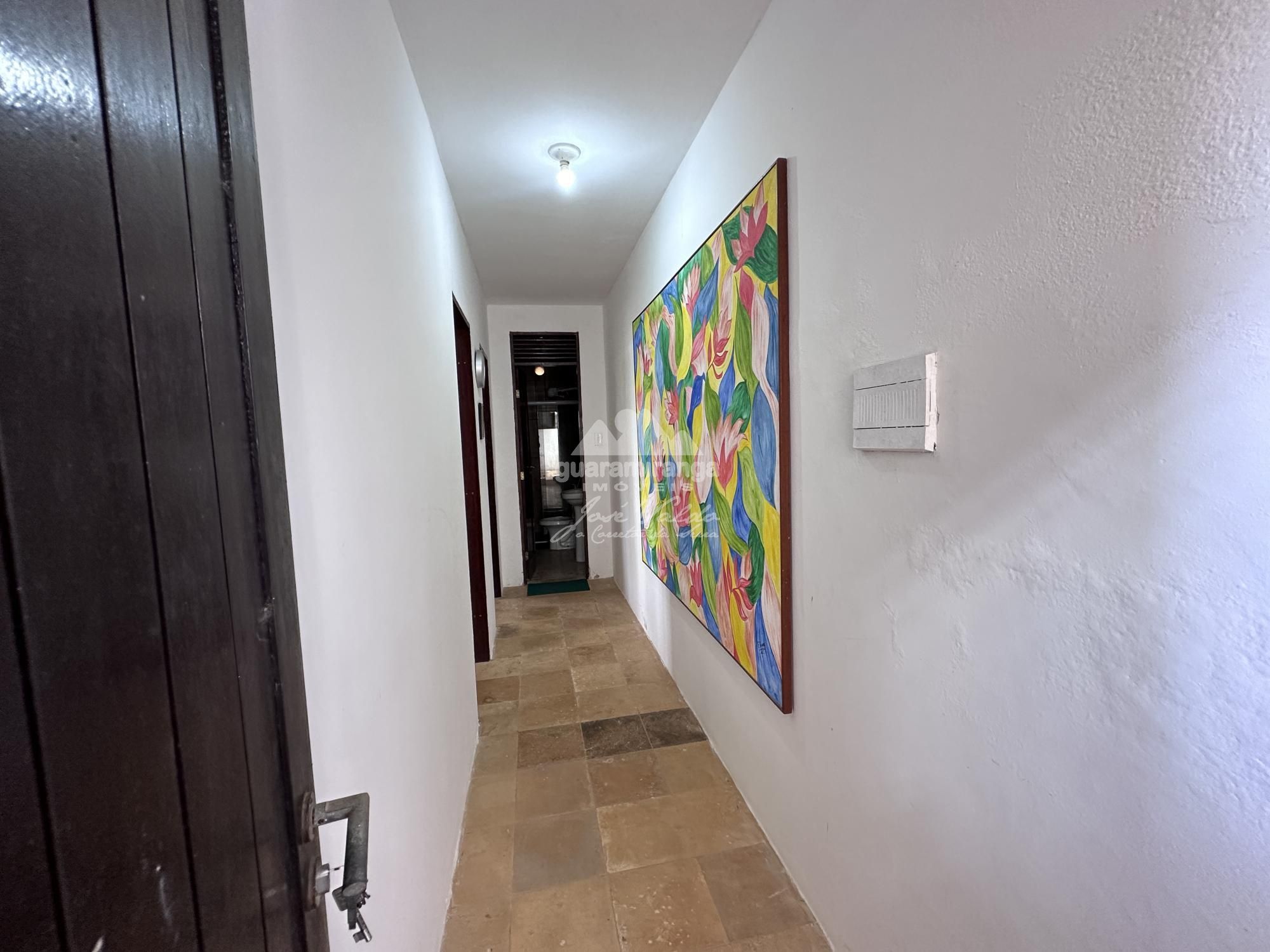 Casa, 4 quartos, 274 m² - Foto 39