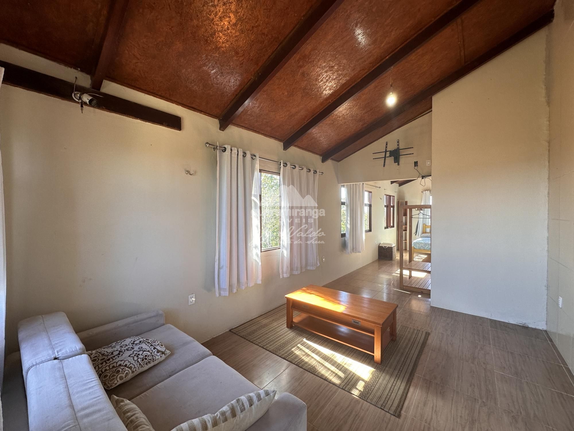 Casa, 3 quartos - Foto 15