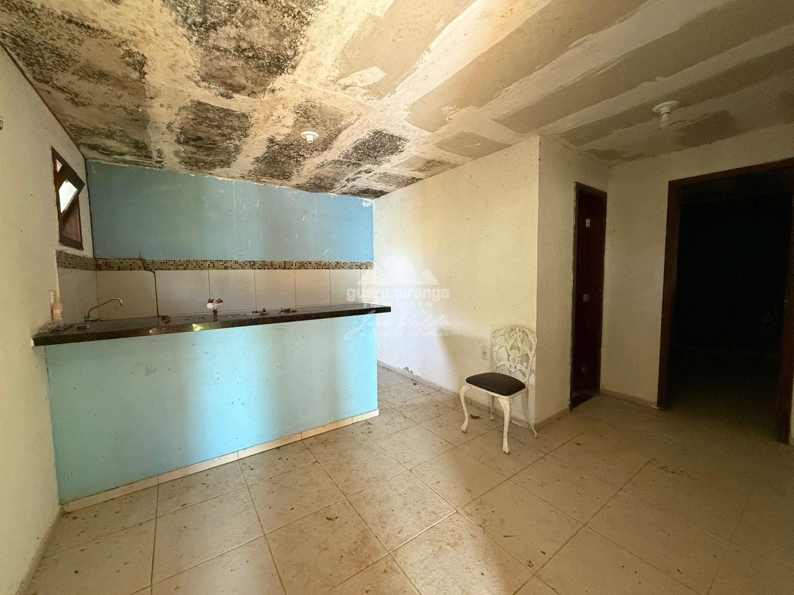 Chácara, 4 quartos, 6332 m² - Foto 51