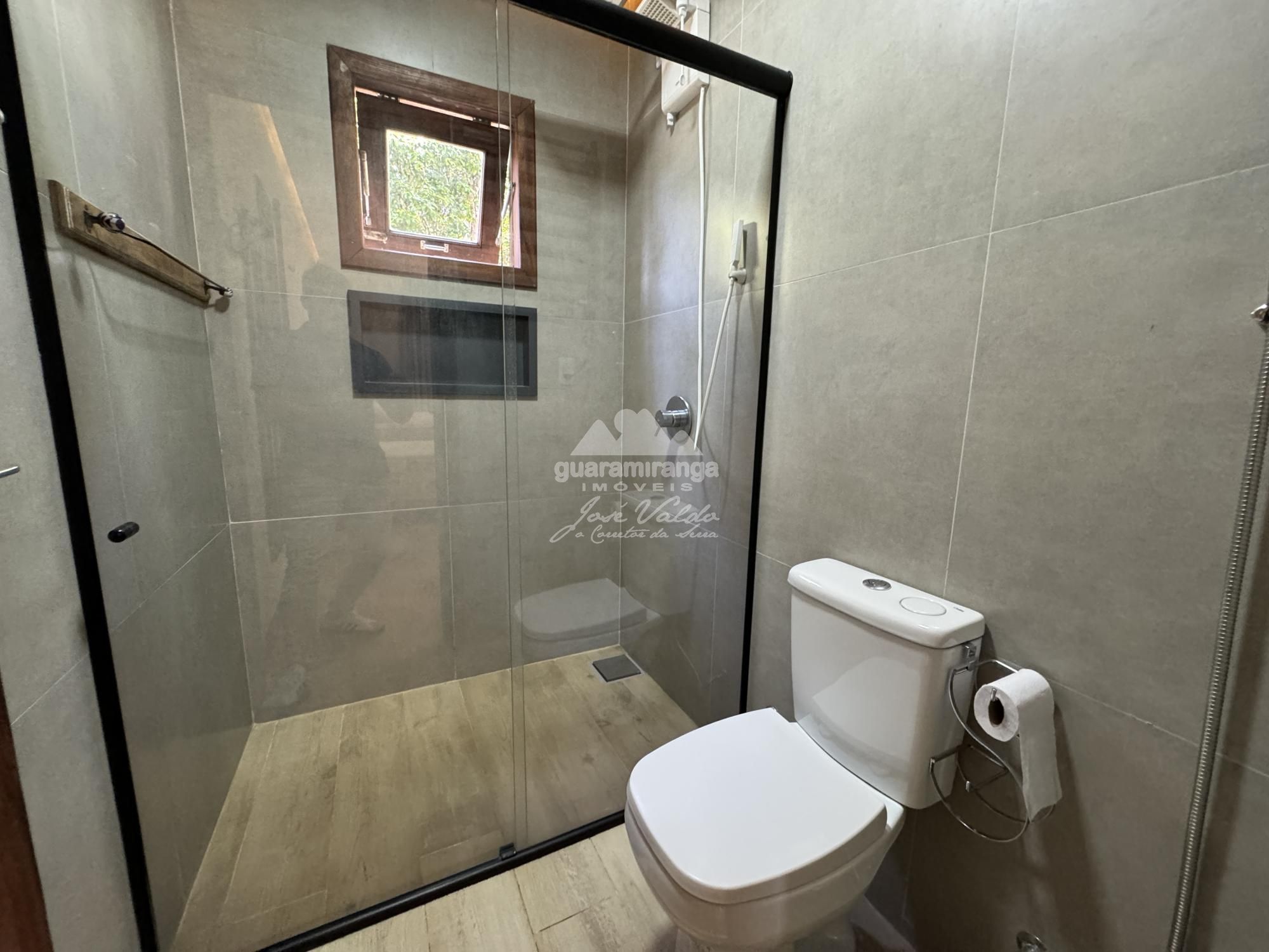 Casa de Condomínio à venda com 3 quartos, 390m² - Foto 26