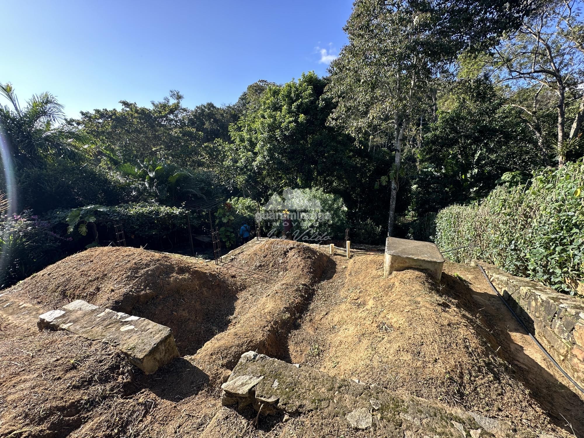 Terreno à venda, 499m² - Foto 13
