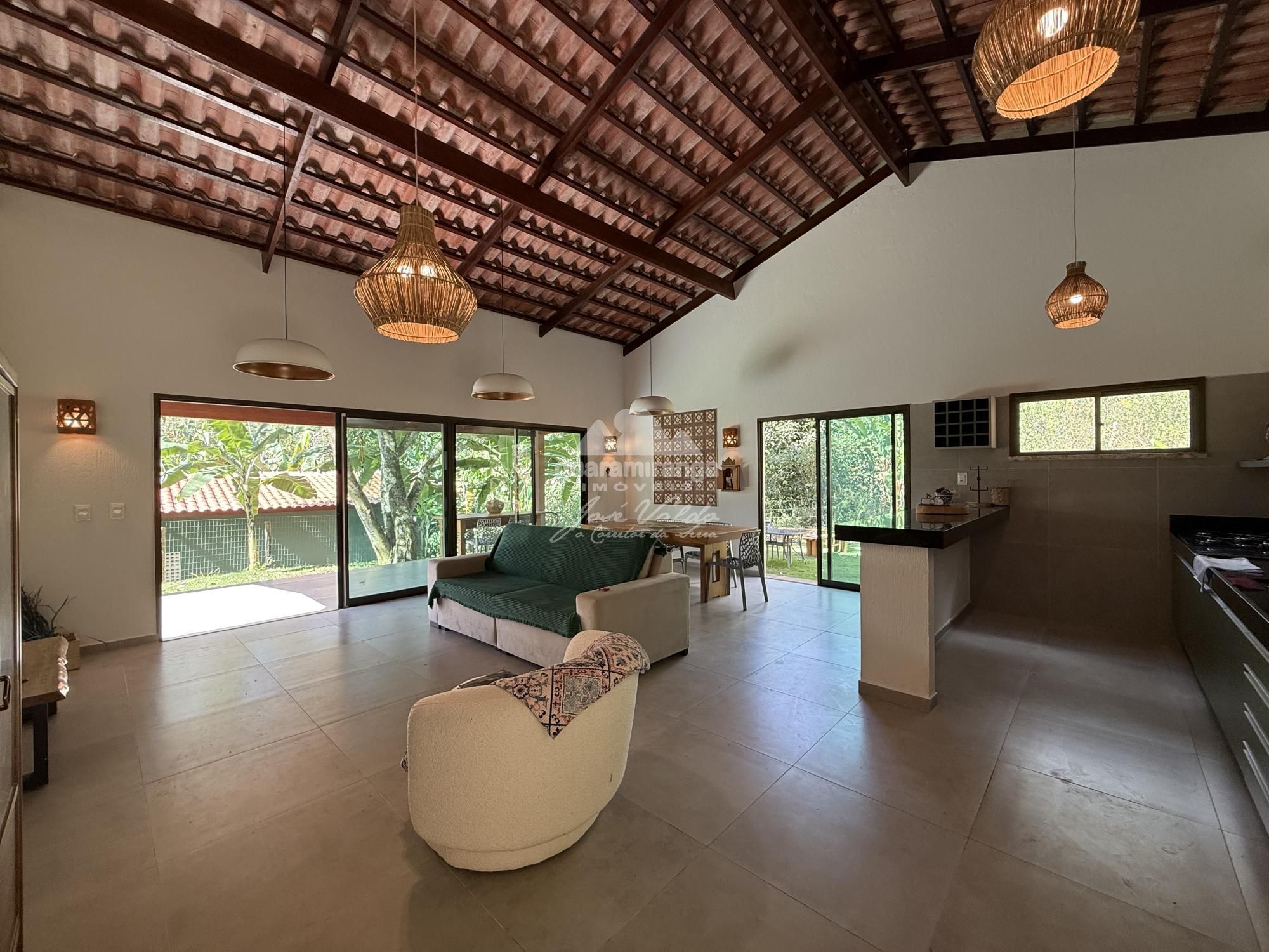 Chácara, 3 quartos, 4271 m² - Foto 14