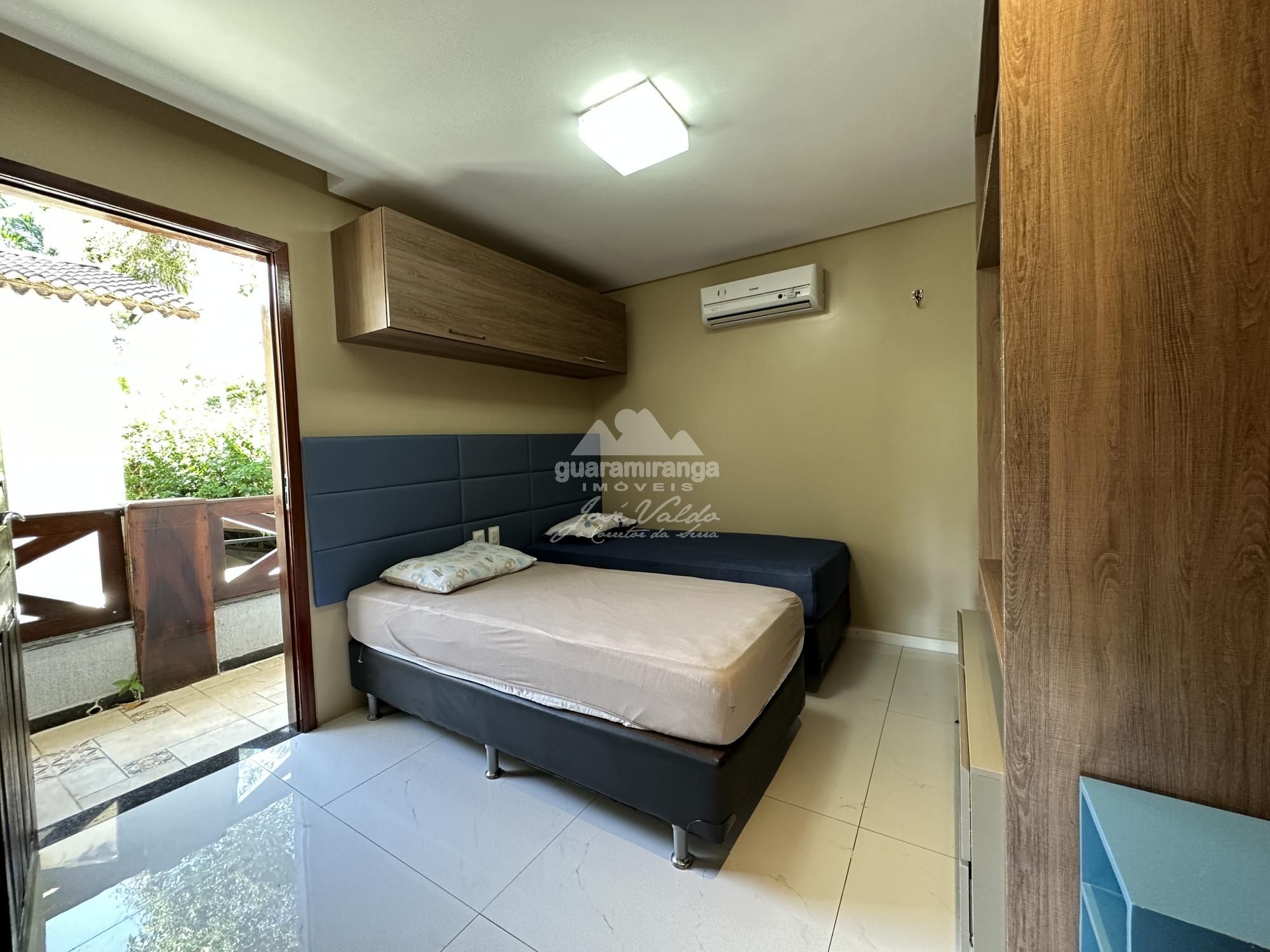 Casa à venda com 3 quartos, 200m² - Foto 18